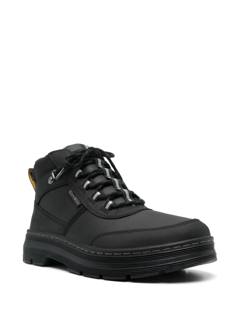 Dr.Martens Bonny Tech Wx