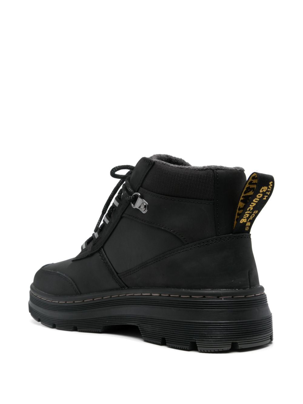 Dr.Martens Bonny Tech Wx