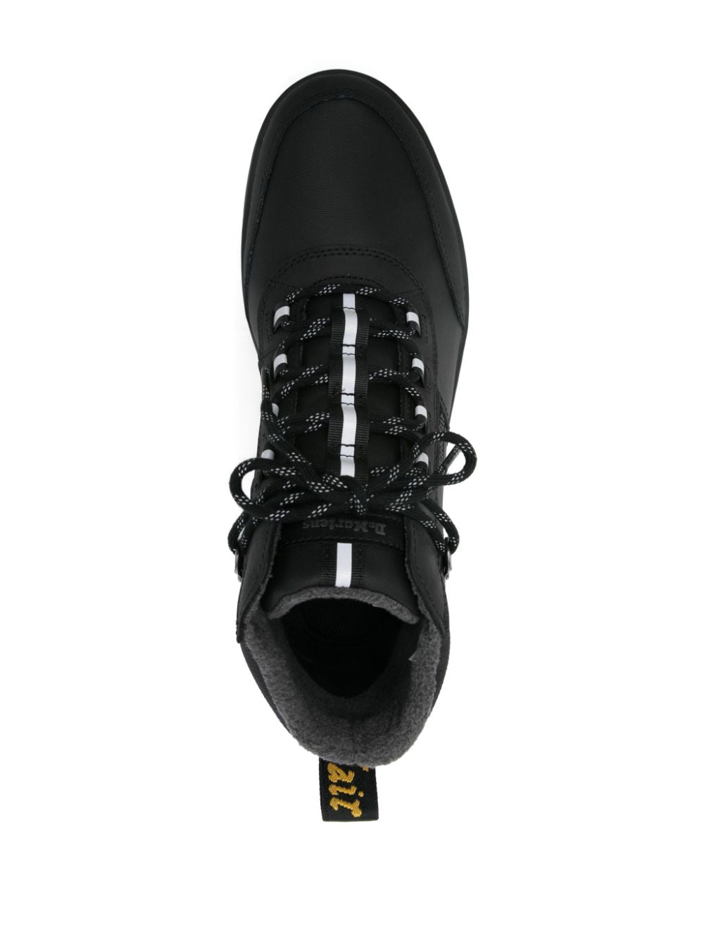 Dr.Martens Bonny Tech Wx