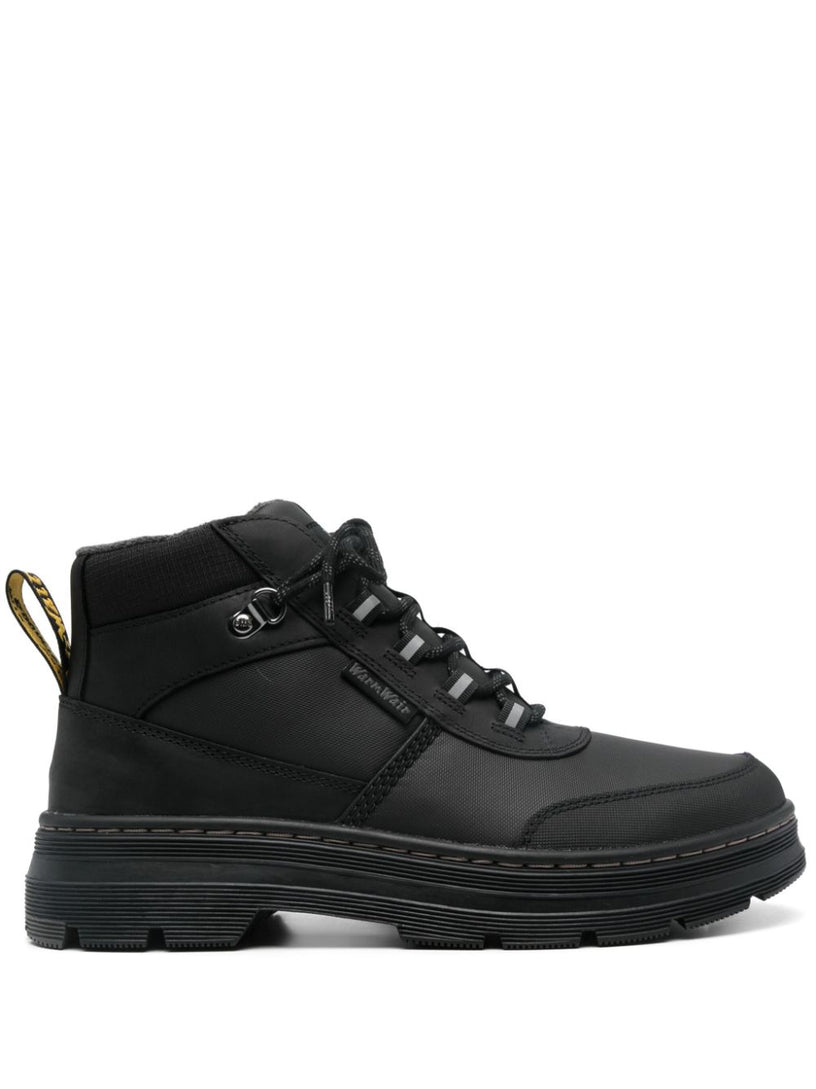 Dr.Martens Bonny tech wx