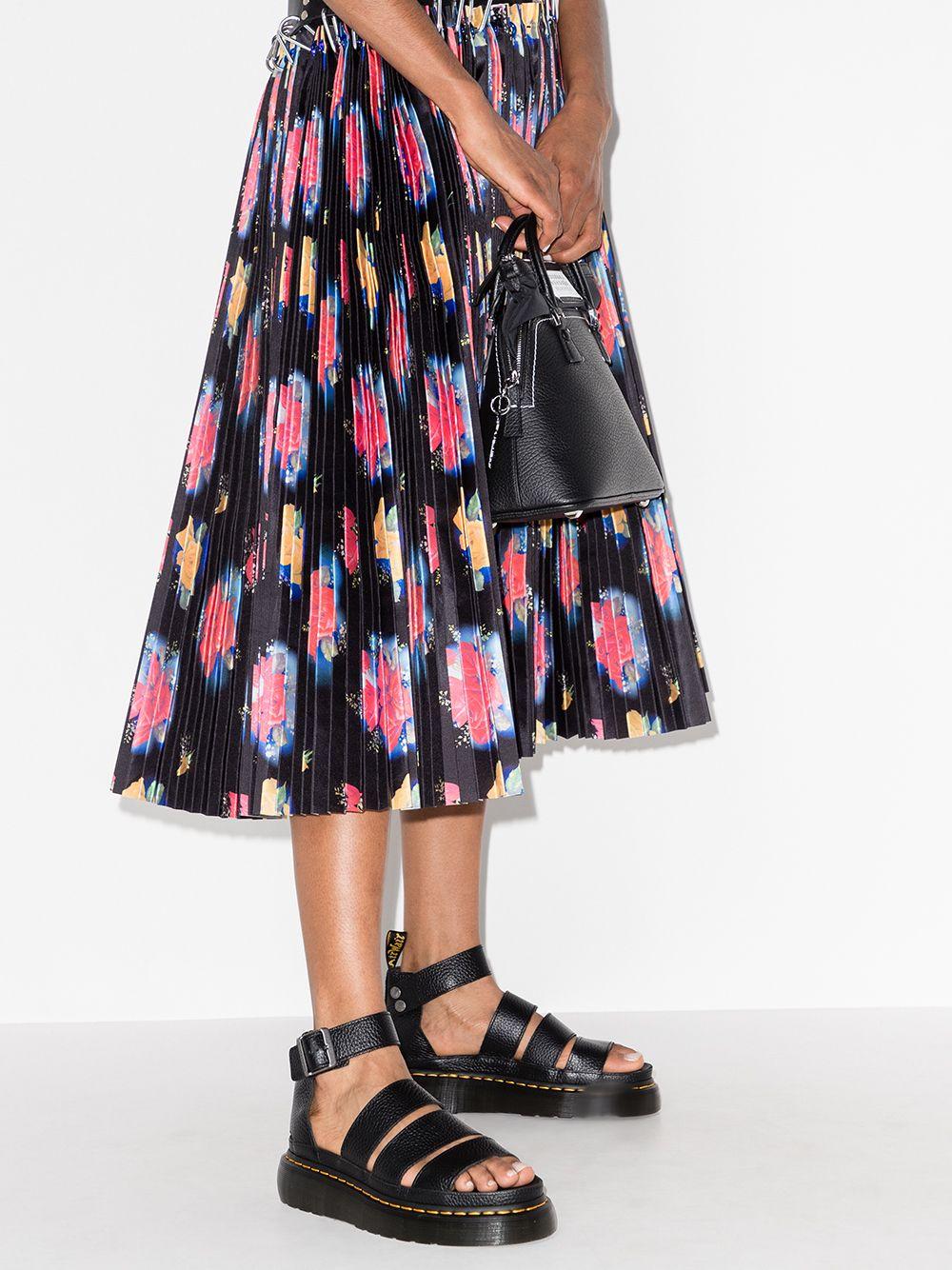 Dr.Martens Clarissa Ii Quad Sandals