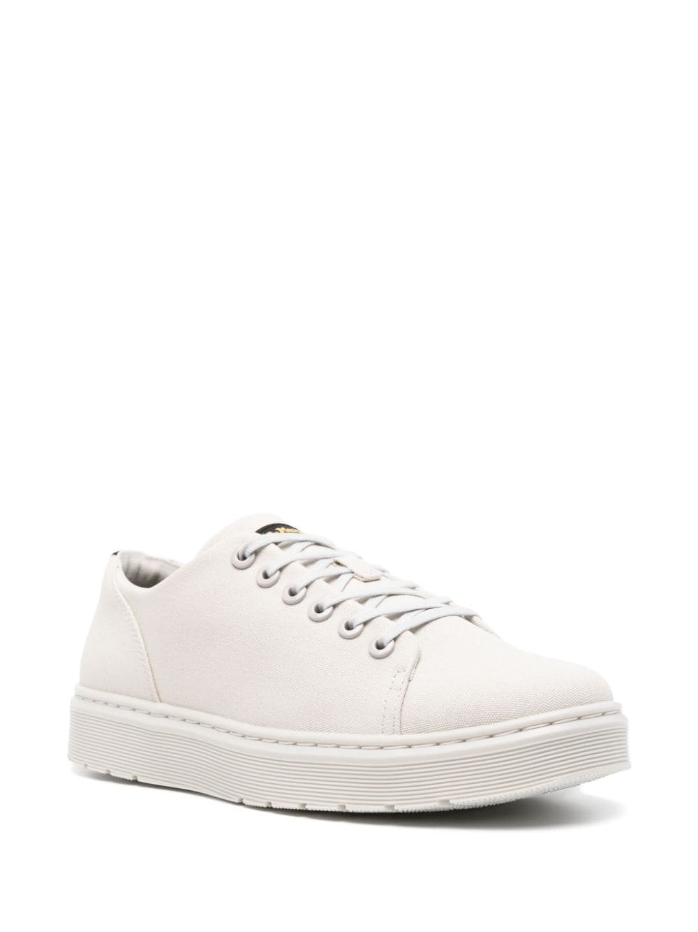 Dr.Martens Dante Sneakers