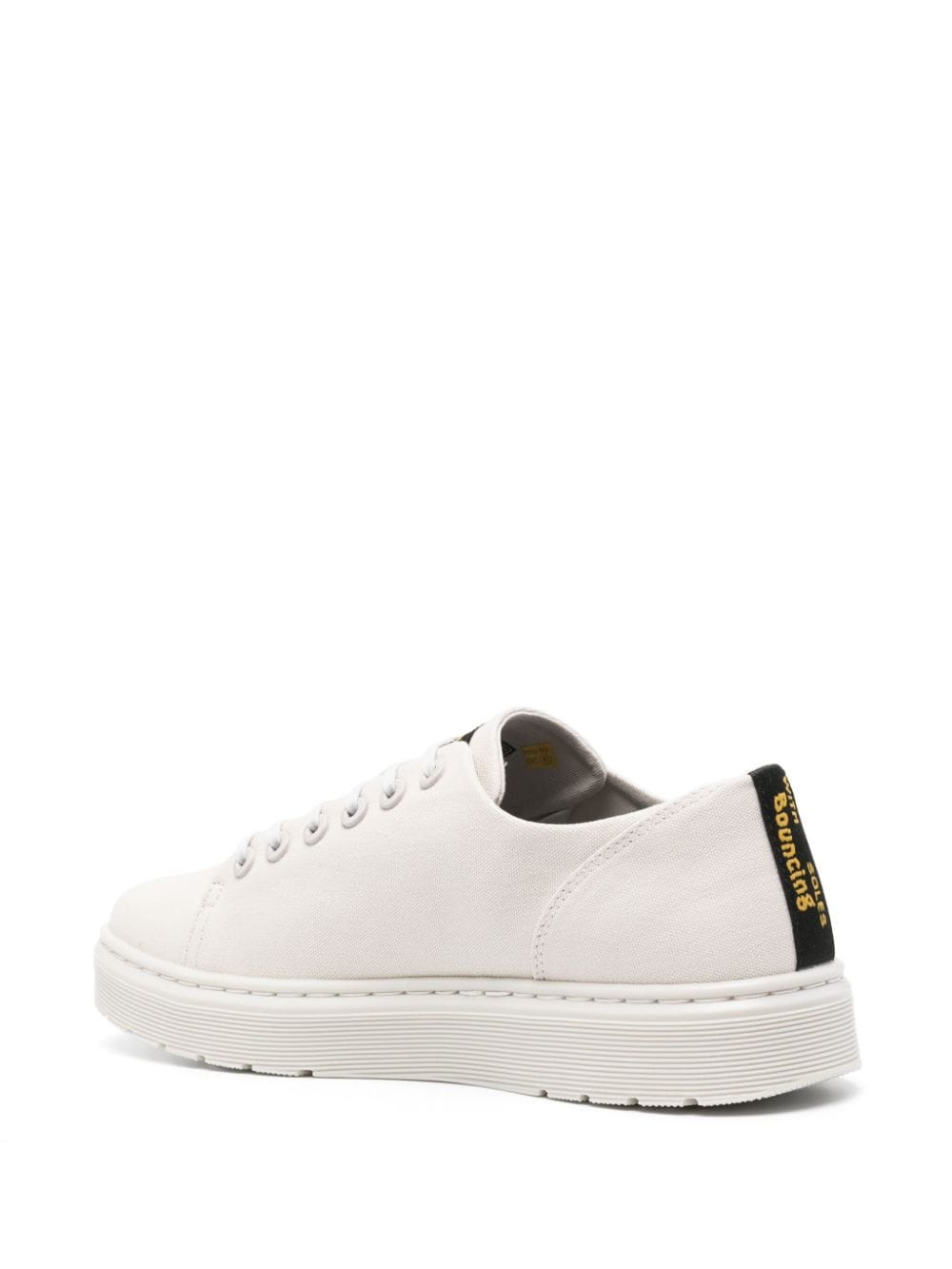 Dr.Martens Dante Sneakers