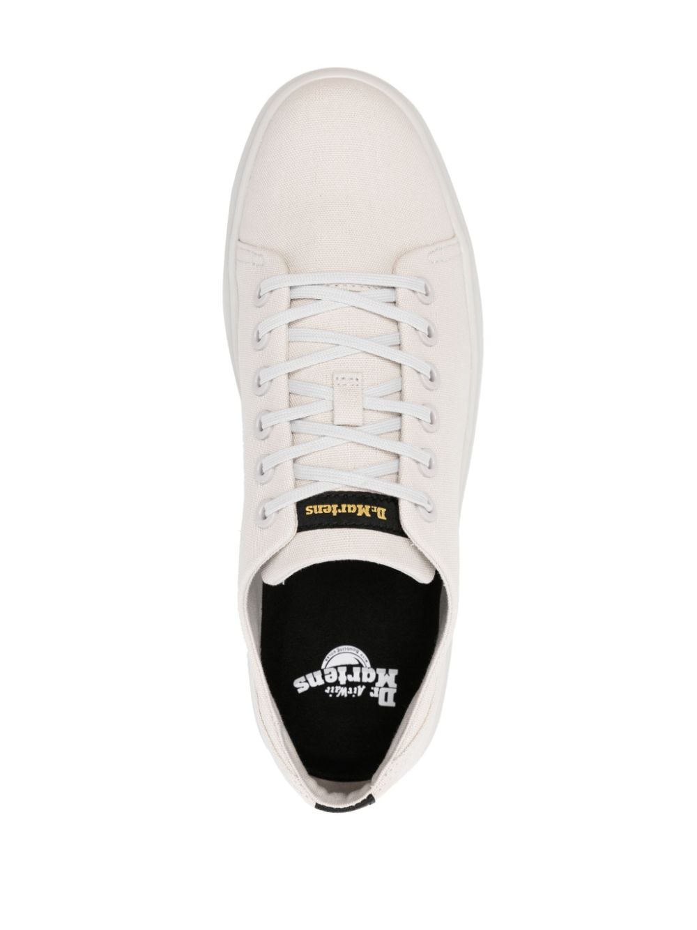 Dr.Martens Dante Sneakers