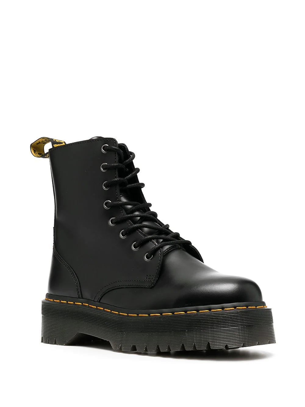 Dr.Martens Jadon Boots