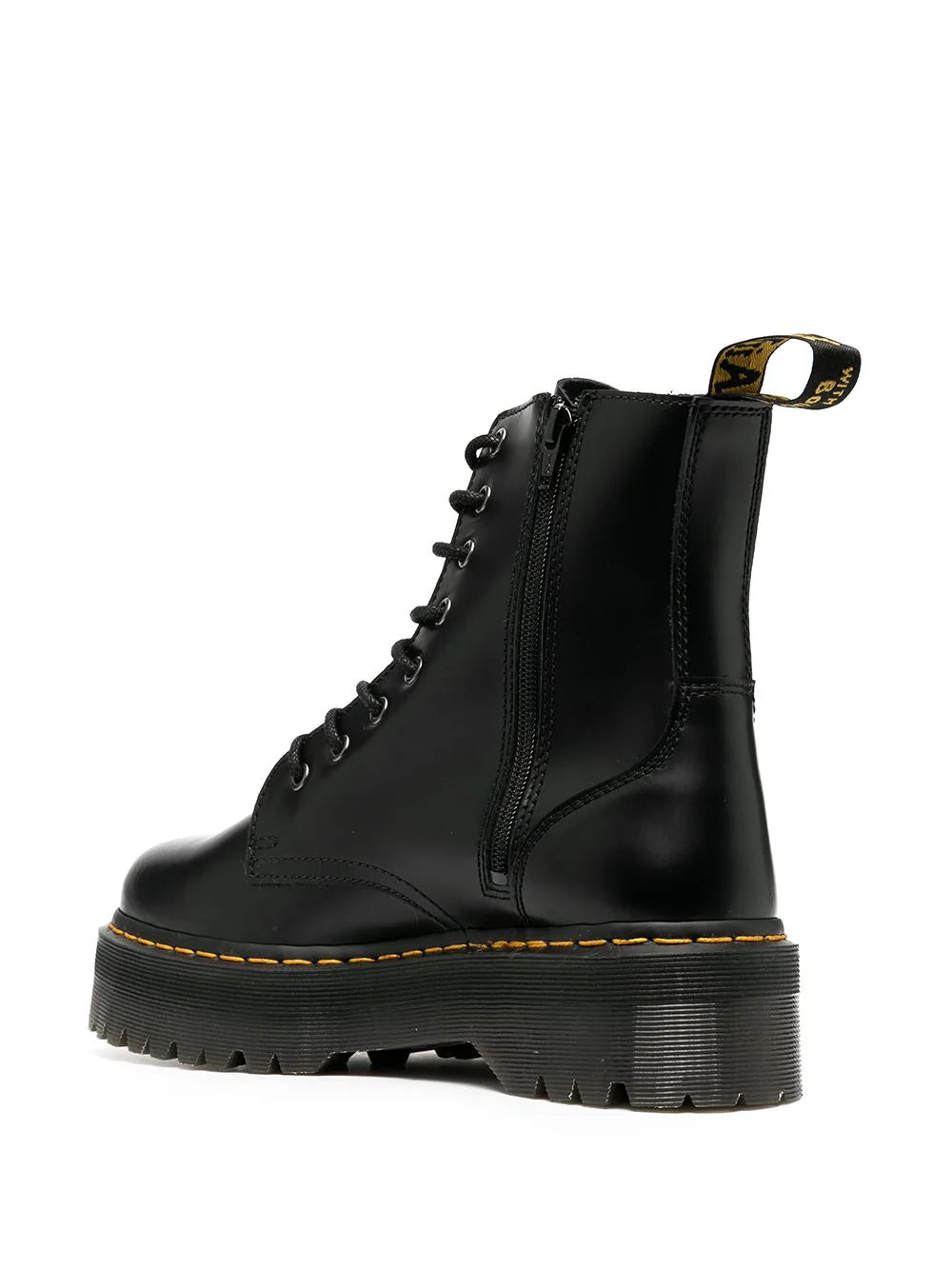 Dr.Martens Jadon Boots