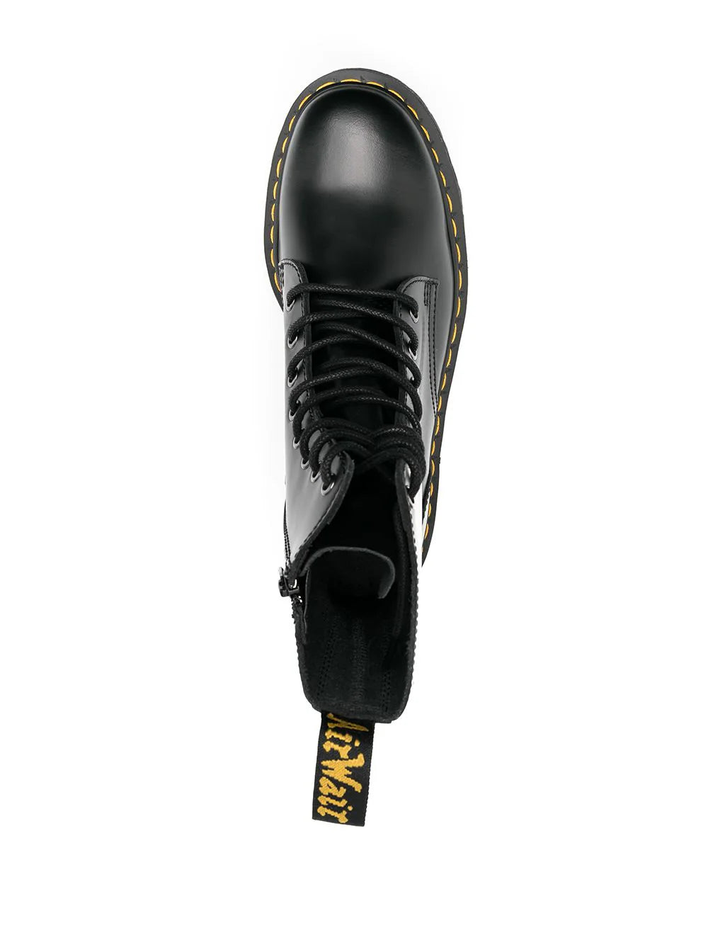 Dr.Martens Jadon Boots