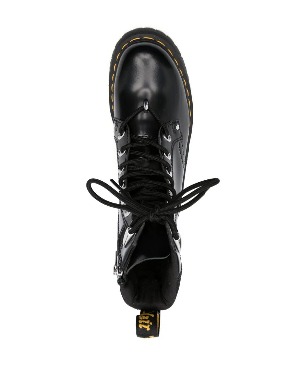 Dr.Martens Jadon Hdw Ii Boots