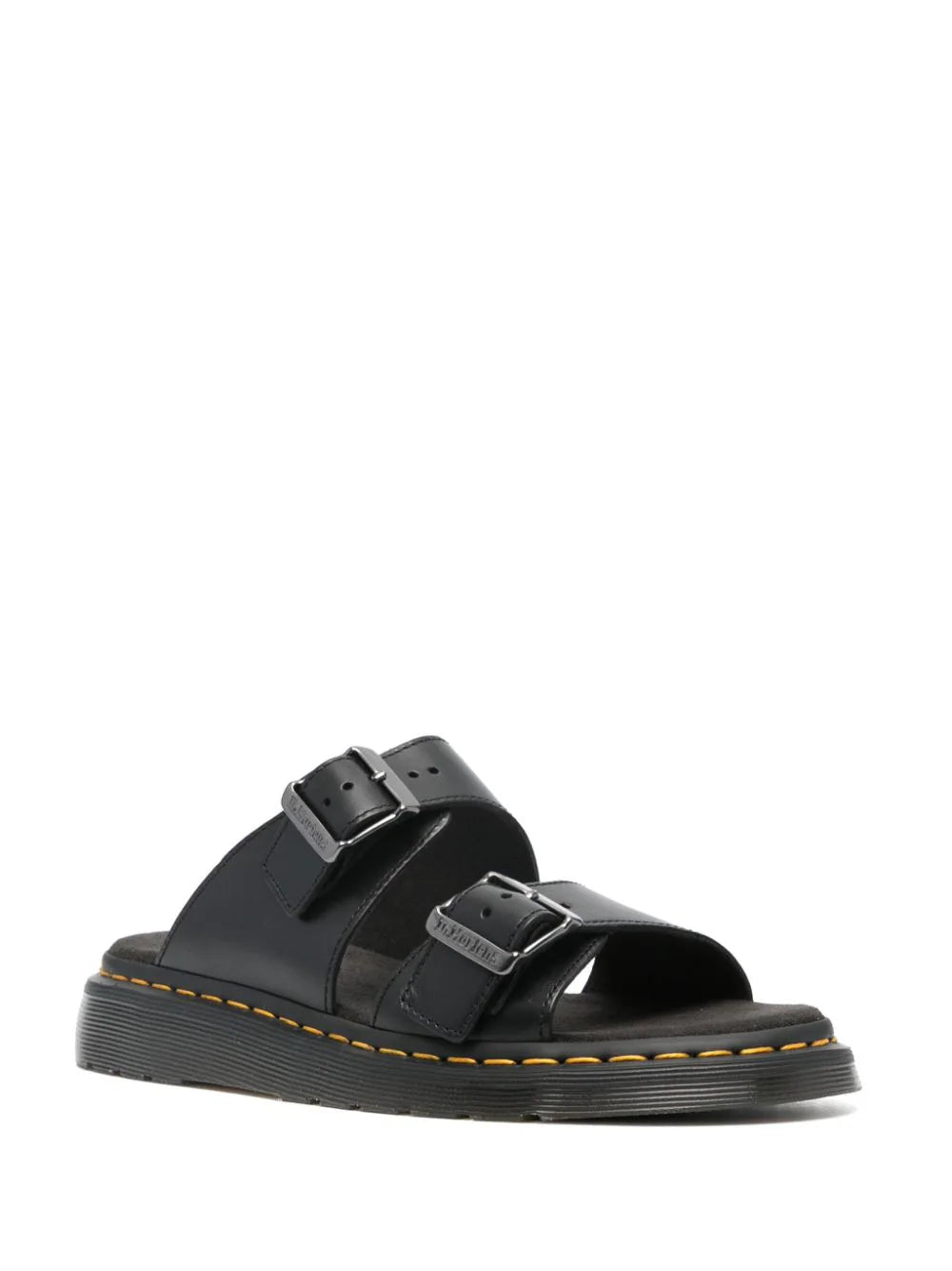 Dr.Martens Josef Sandals