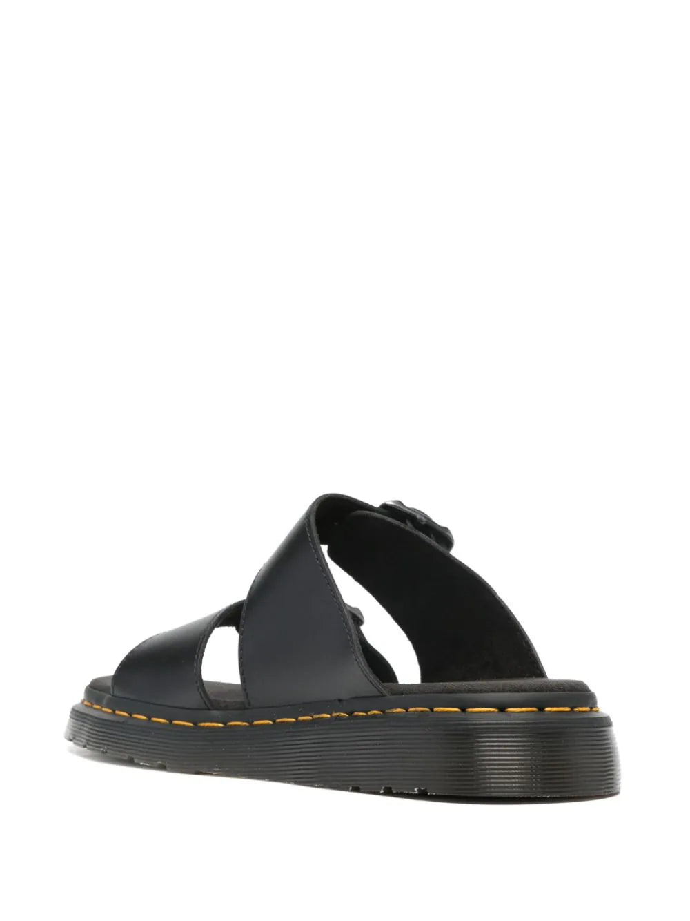 Dr.Martens Josef Sandals