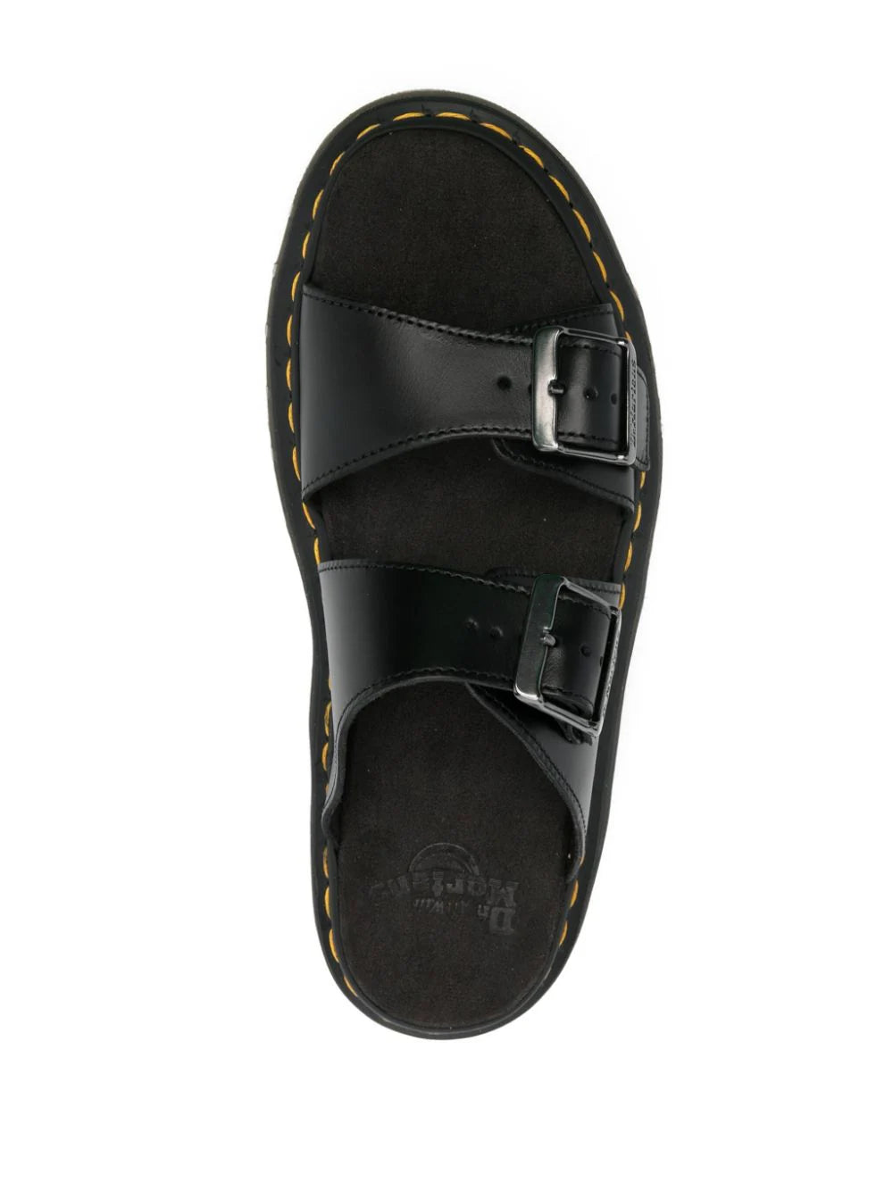 Dr.Martens Josef Sandals