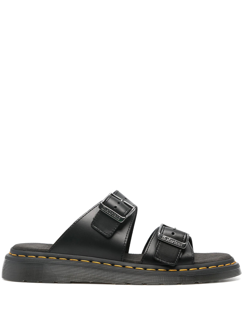 Dr.Martens Josef sandals