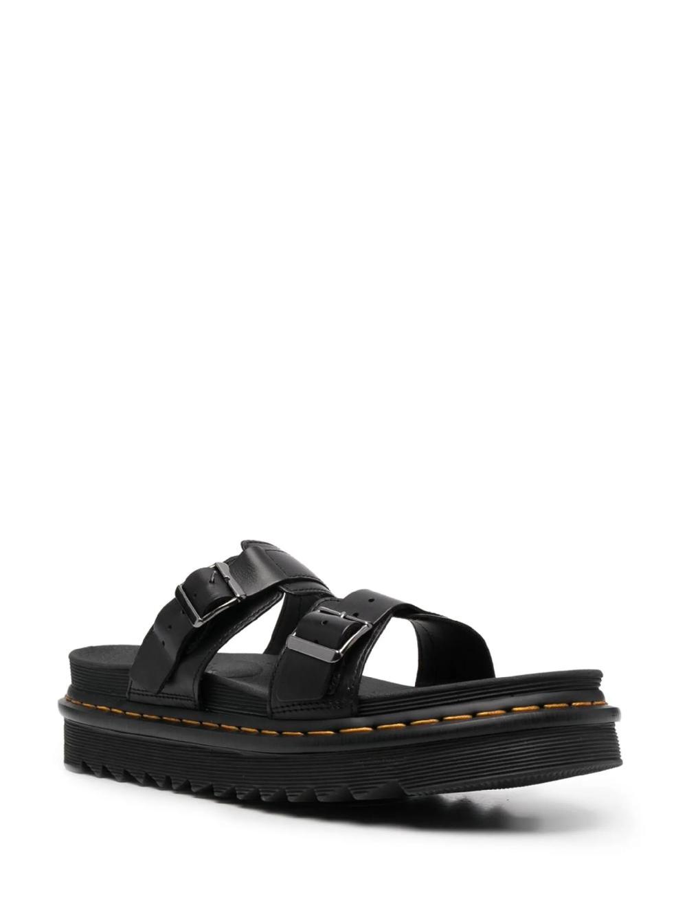 Dr.Martens Myles Sandals