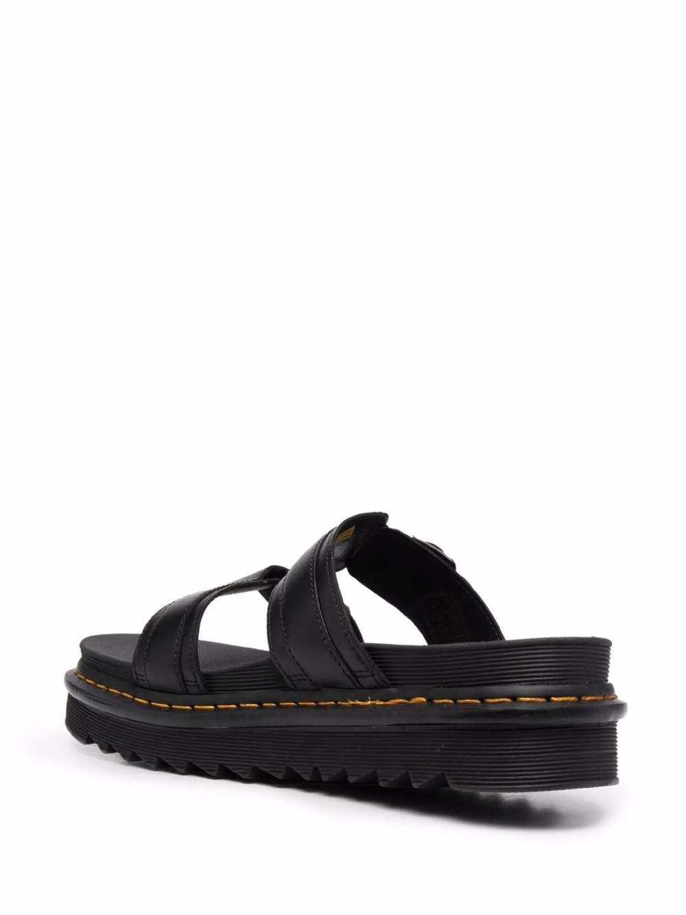 Dr.Martens Myles Sandals