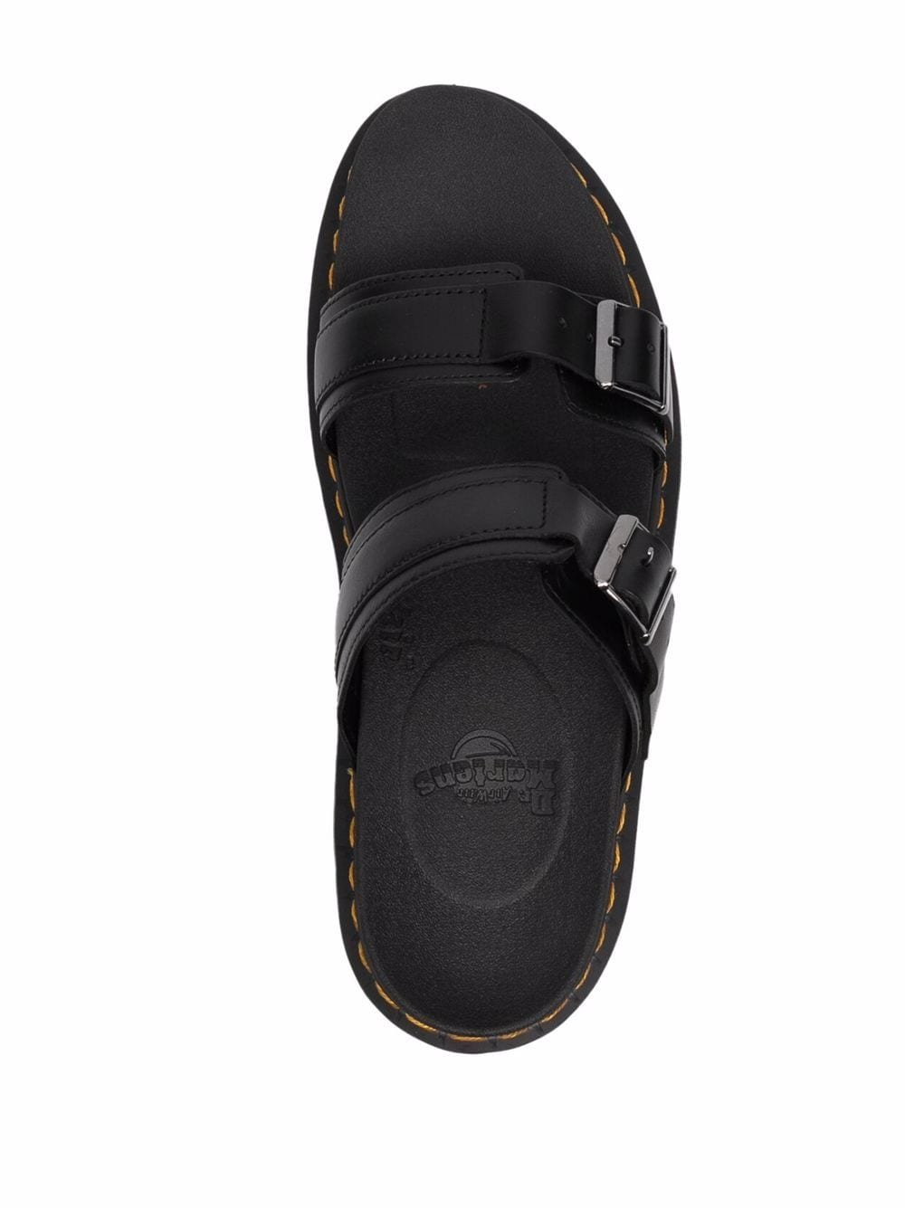 Dr.Martens Myles Sandals