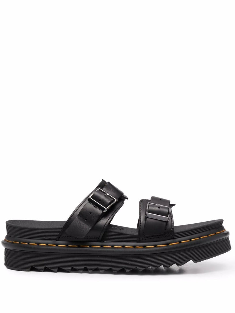 Dr.Martens Myles sandals