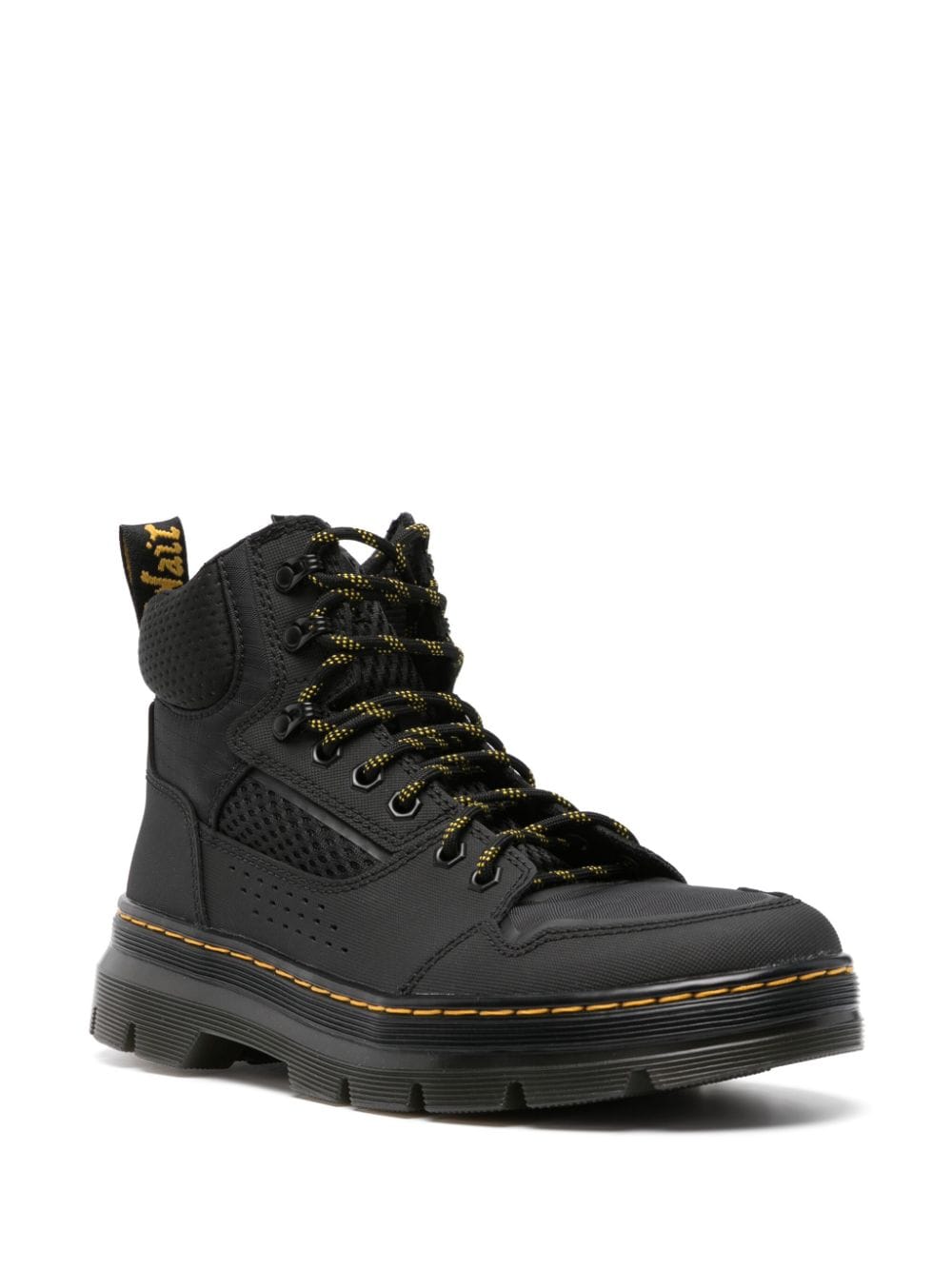 Dr.Martens Rilla Boots