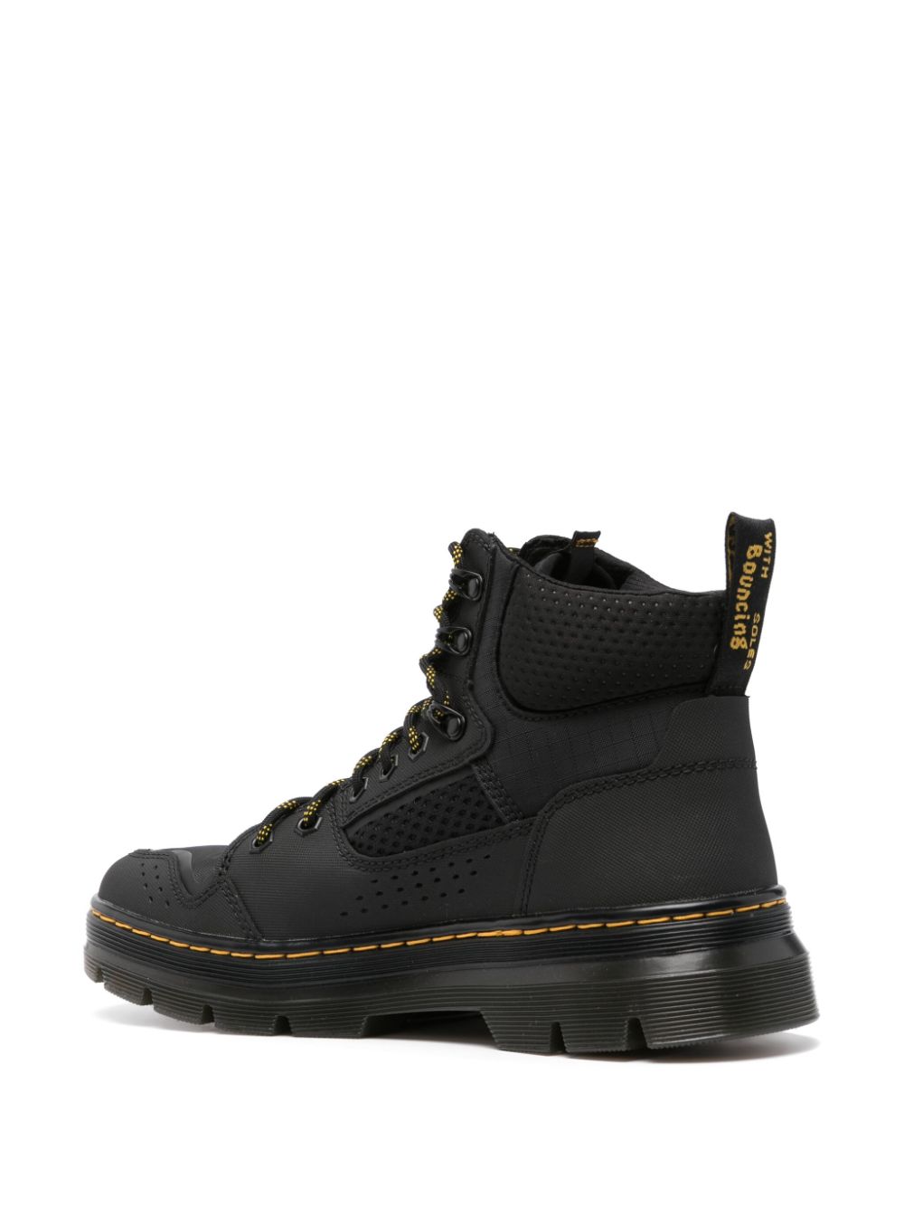 Dr.Martens Rilla Boots