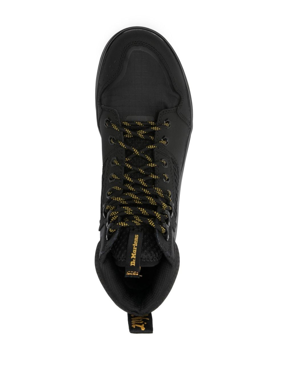 Dr.Martens Rilla Boots