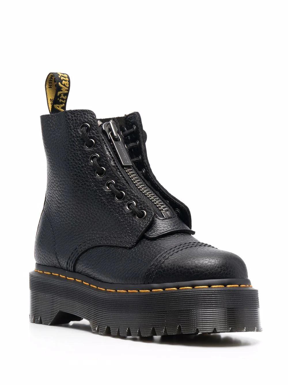 Dr.Martens Sinclair Boots