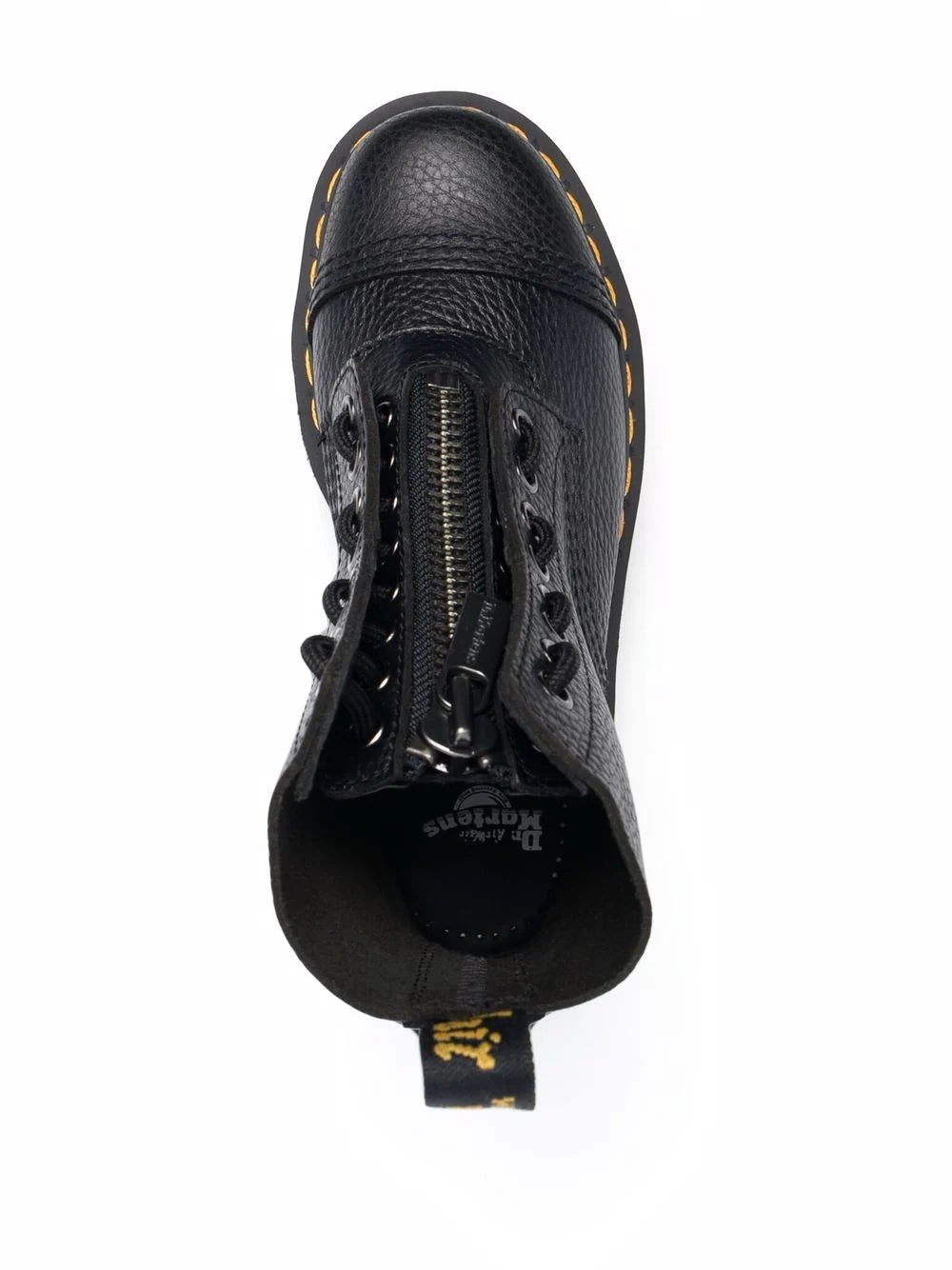 Dr.Martens Sinclair Boots