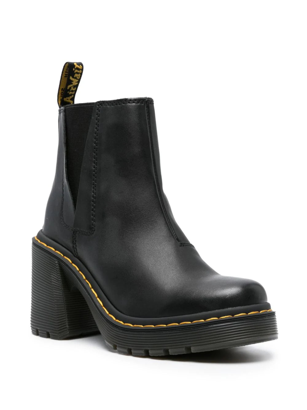 Dr.Martens Spence Chelsea Boots