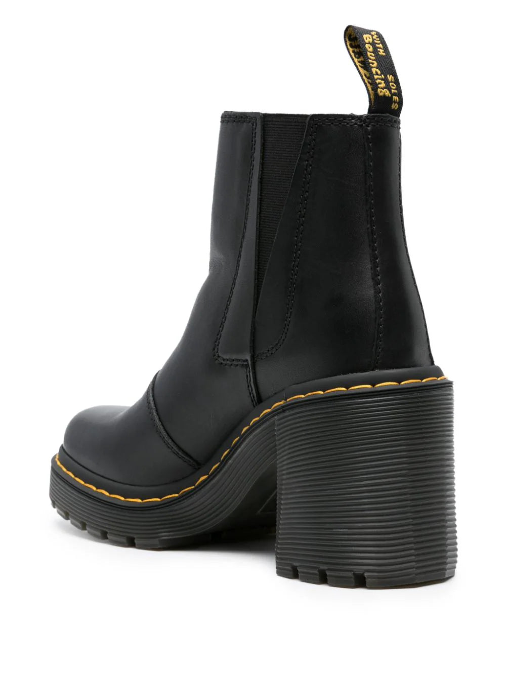 Dr.Martens Spence Chelsea Boots