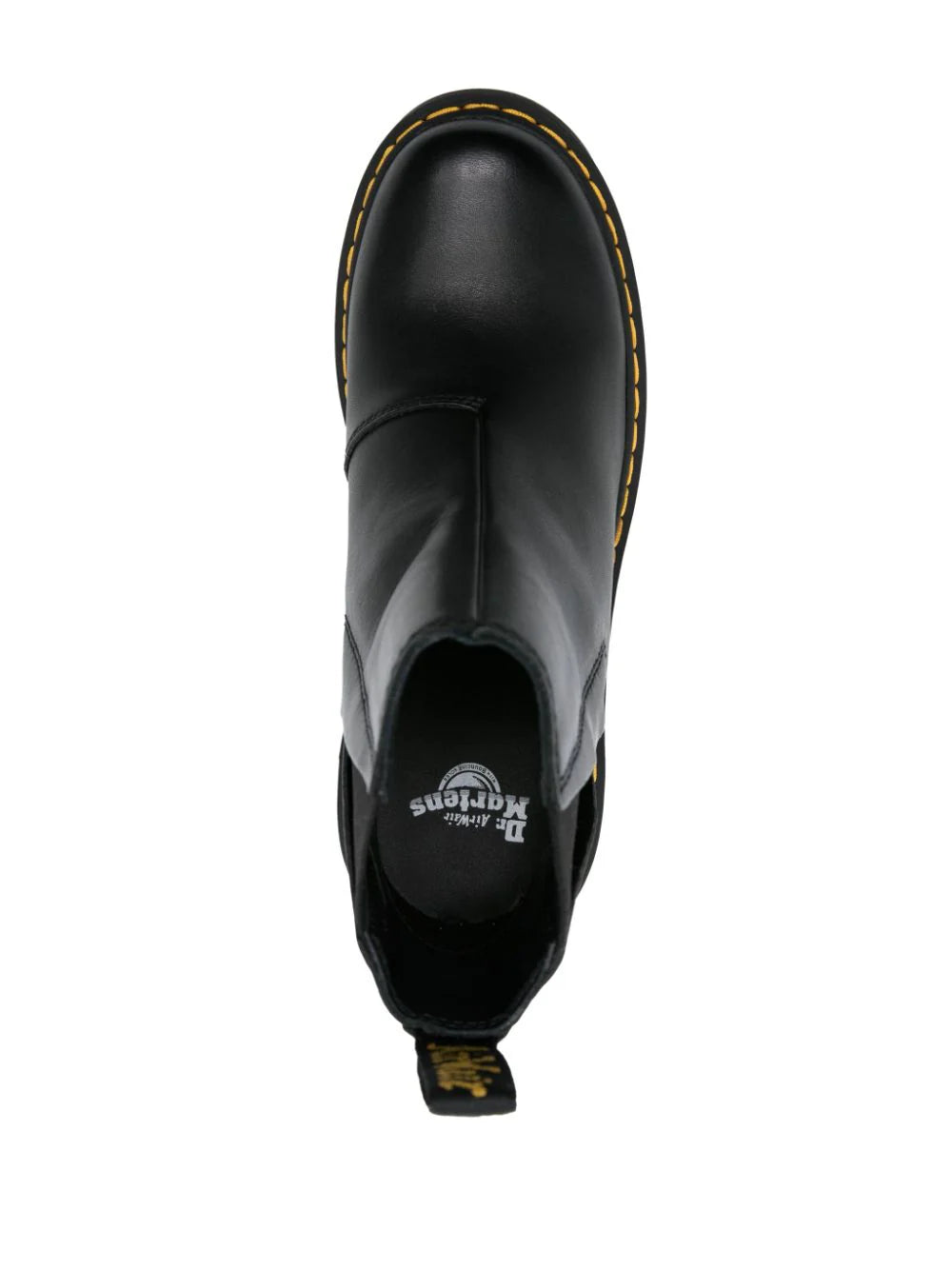 Dr.Martens Spence Chelsea Boots
