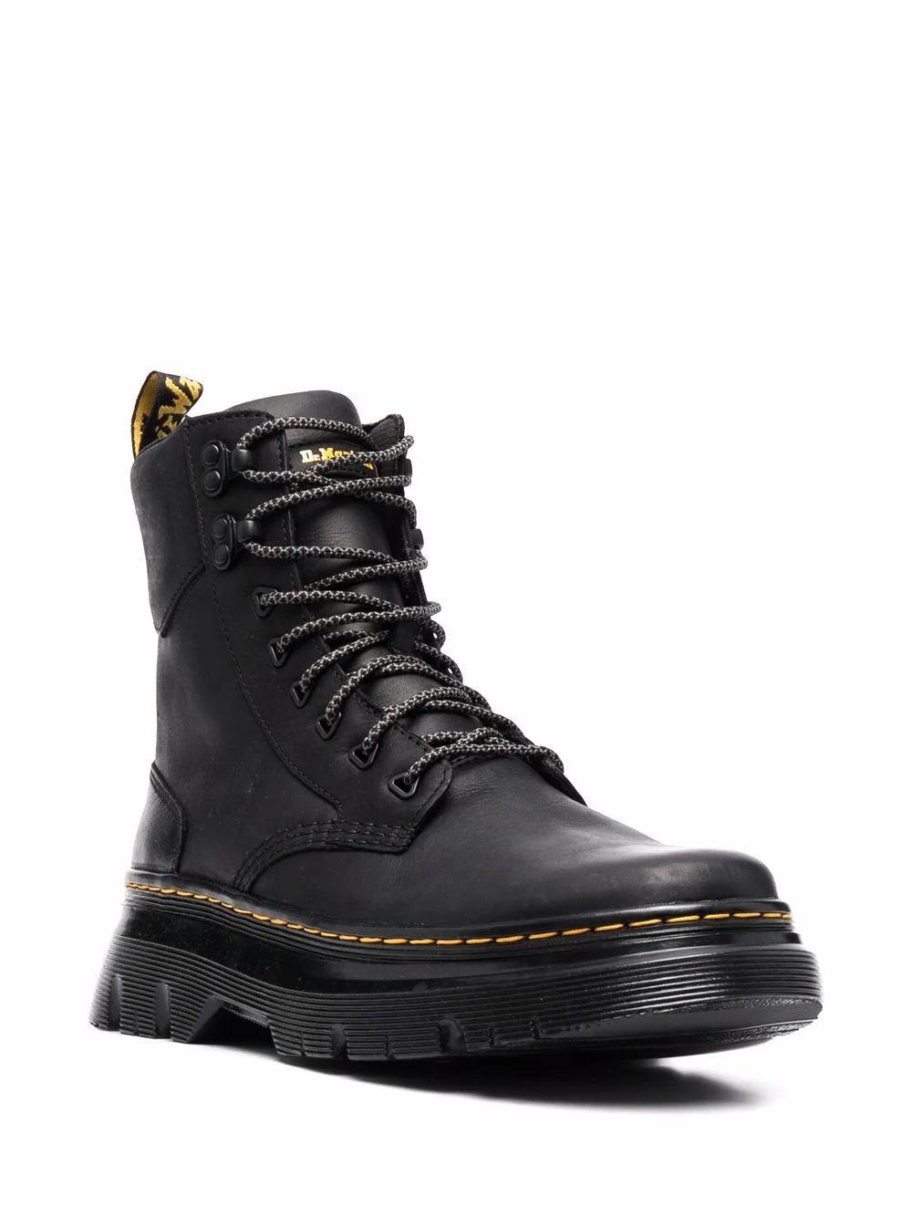 Dr.Martens Tarik Boots