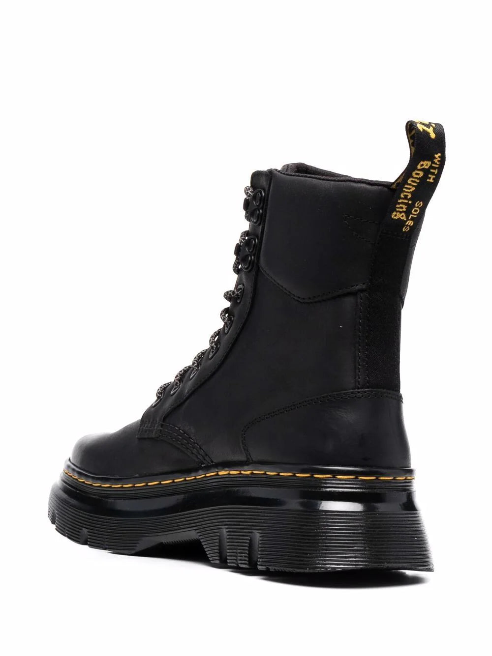 Dr.Martens Tarik Boots