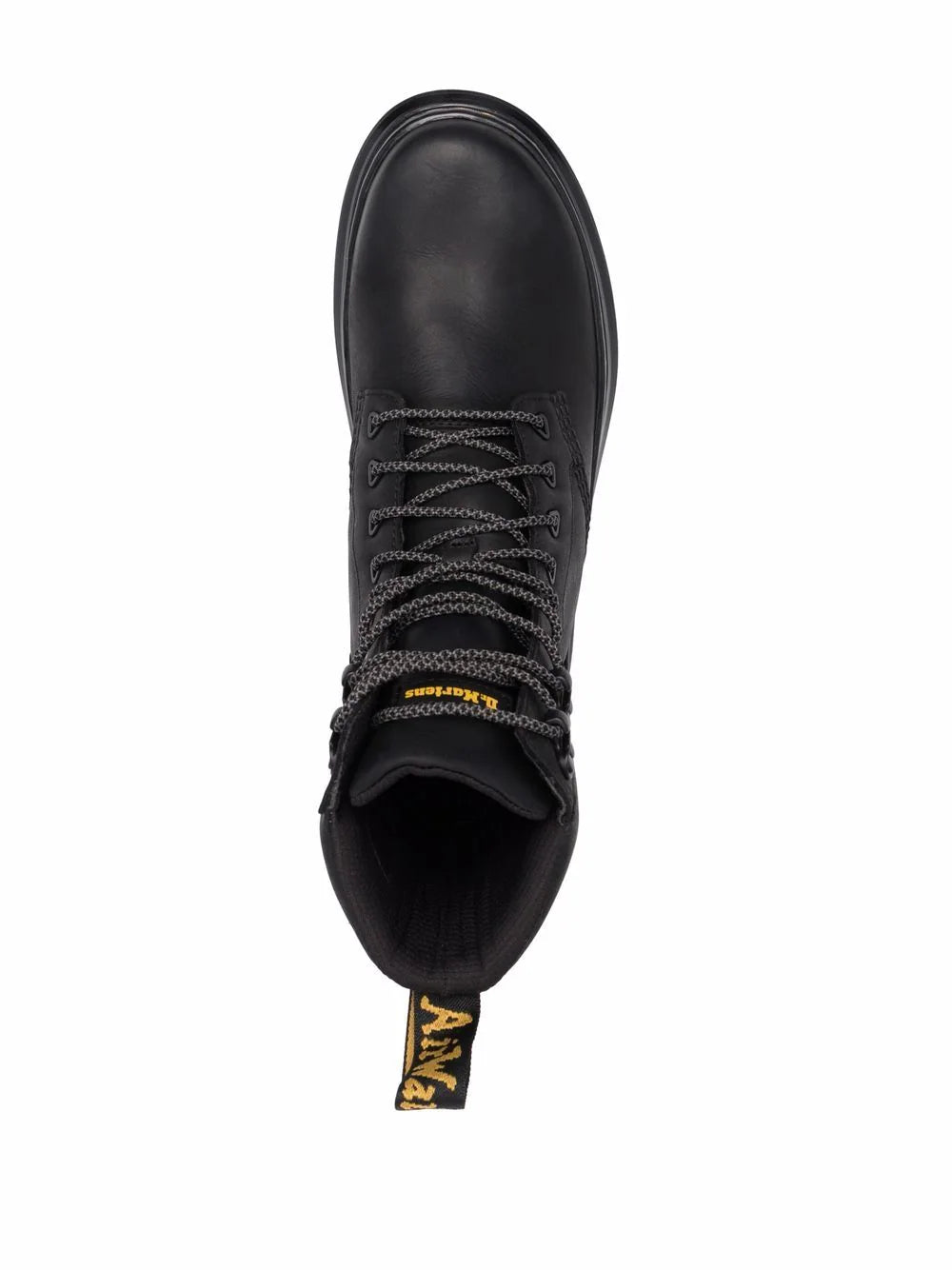 Dr.Martens Tarik Boots