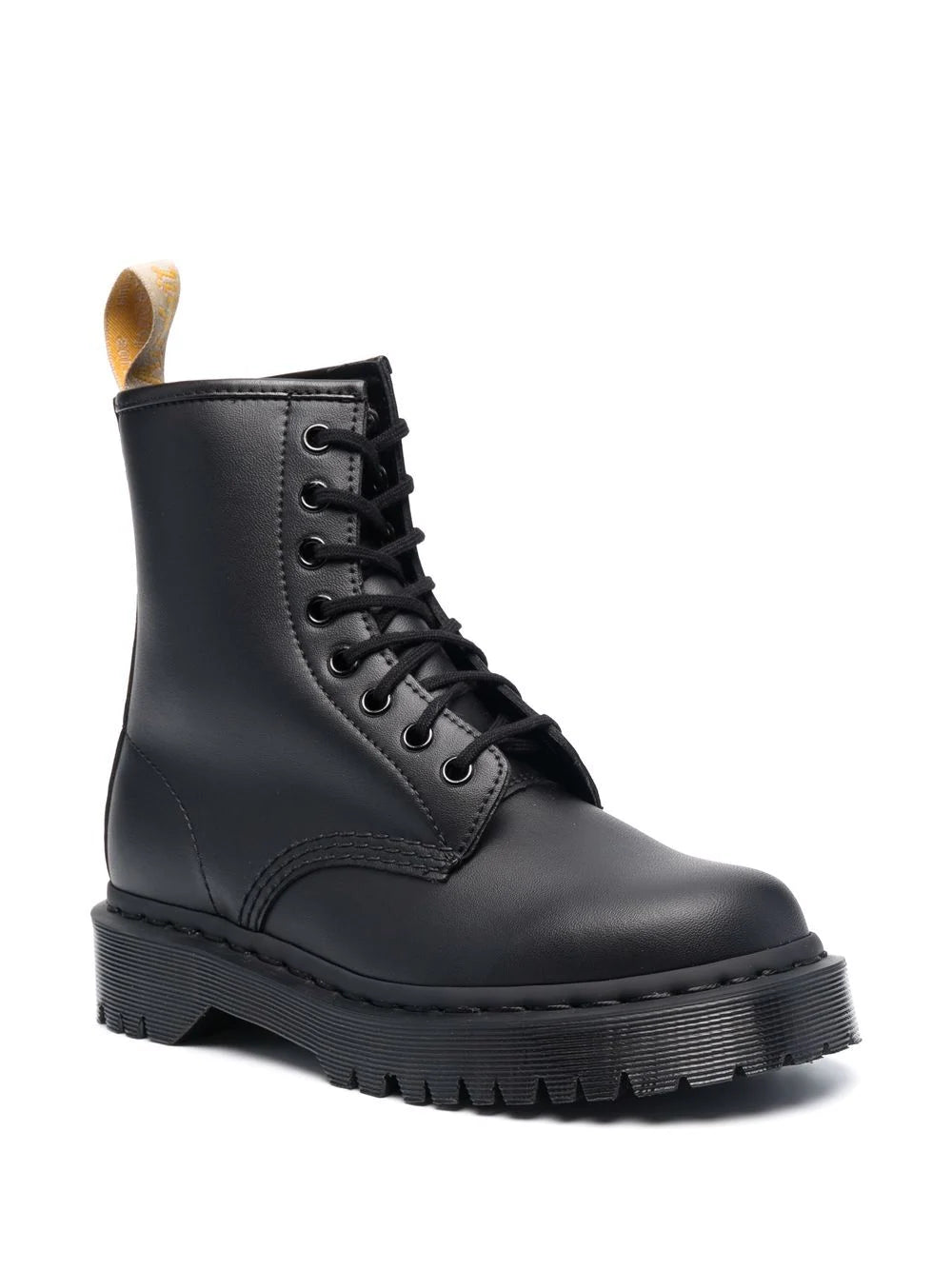 Dr.Martens Vegan 1460 Bex Mono Boots
