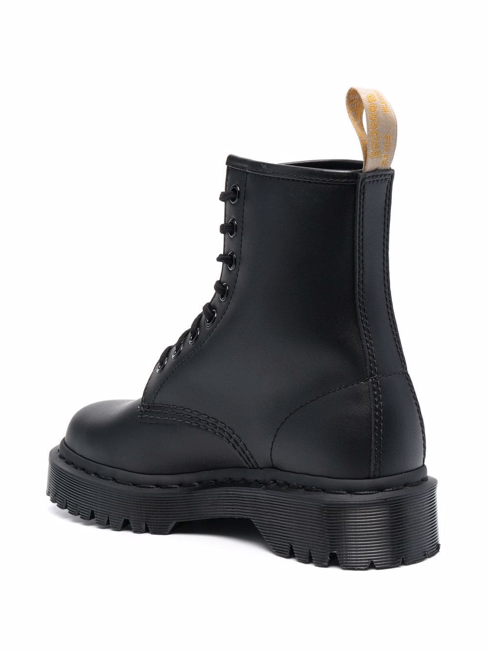 Dr.Martens Vegan 1460 Bex Mono Boots