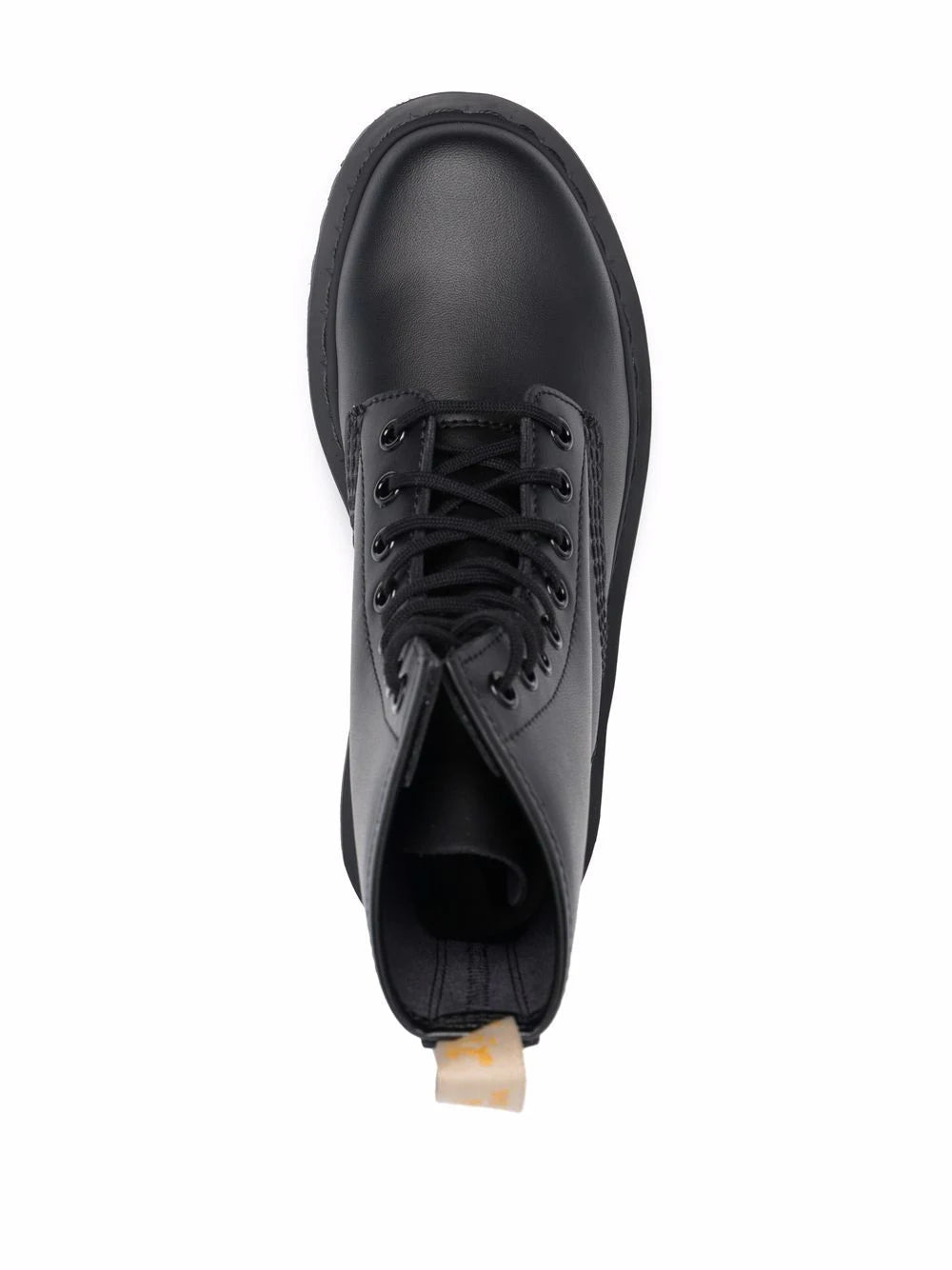 Dr.Martens Vegan 1460 Bex Mono Boots