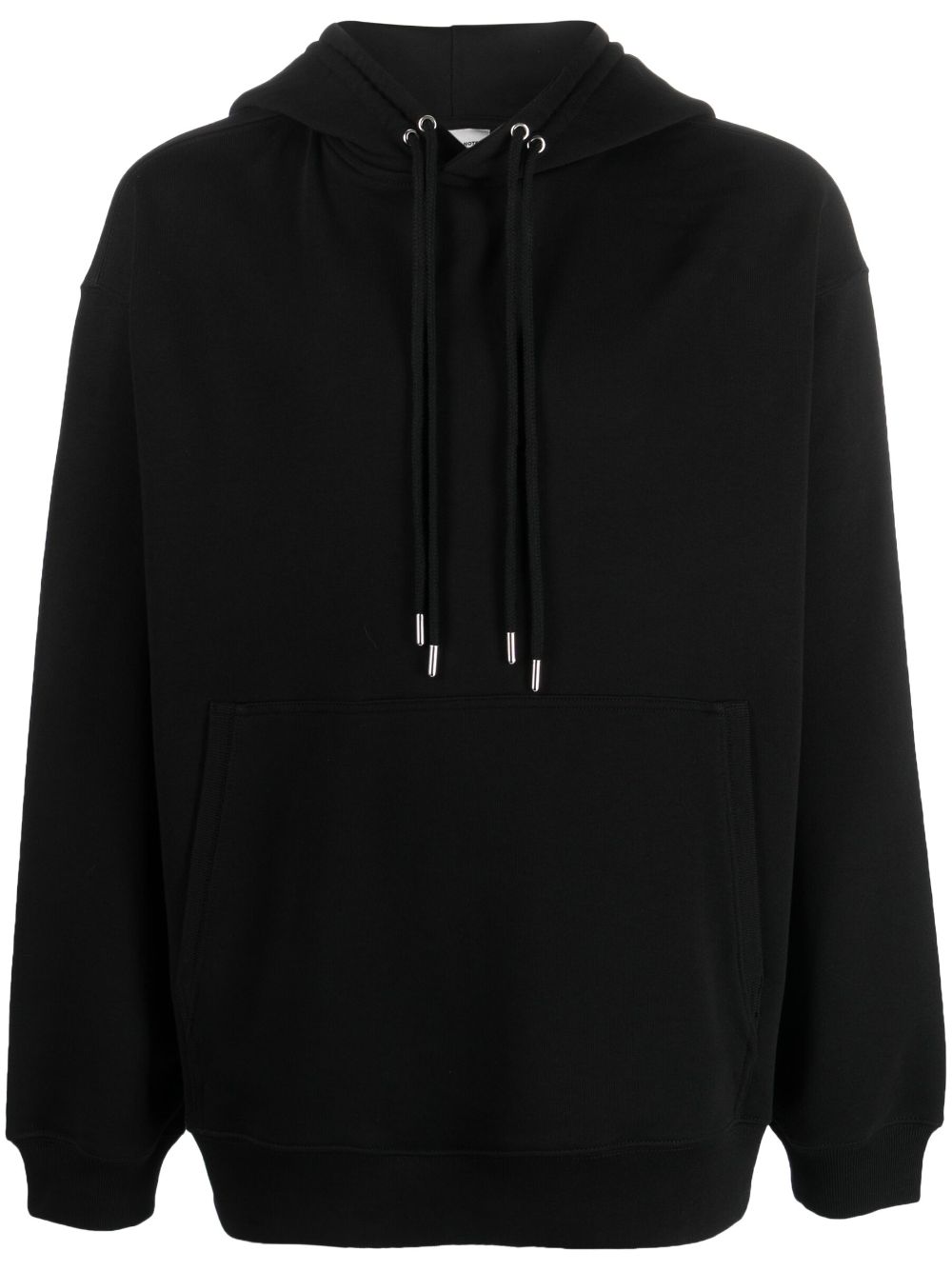 DRIES VAN NOTEN Haxel Hoodie