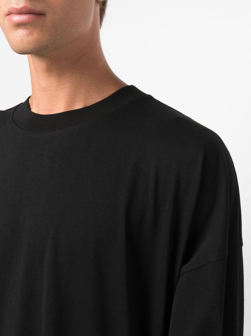 DRIES VAN NOTEN Hegland t-shirt