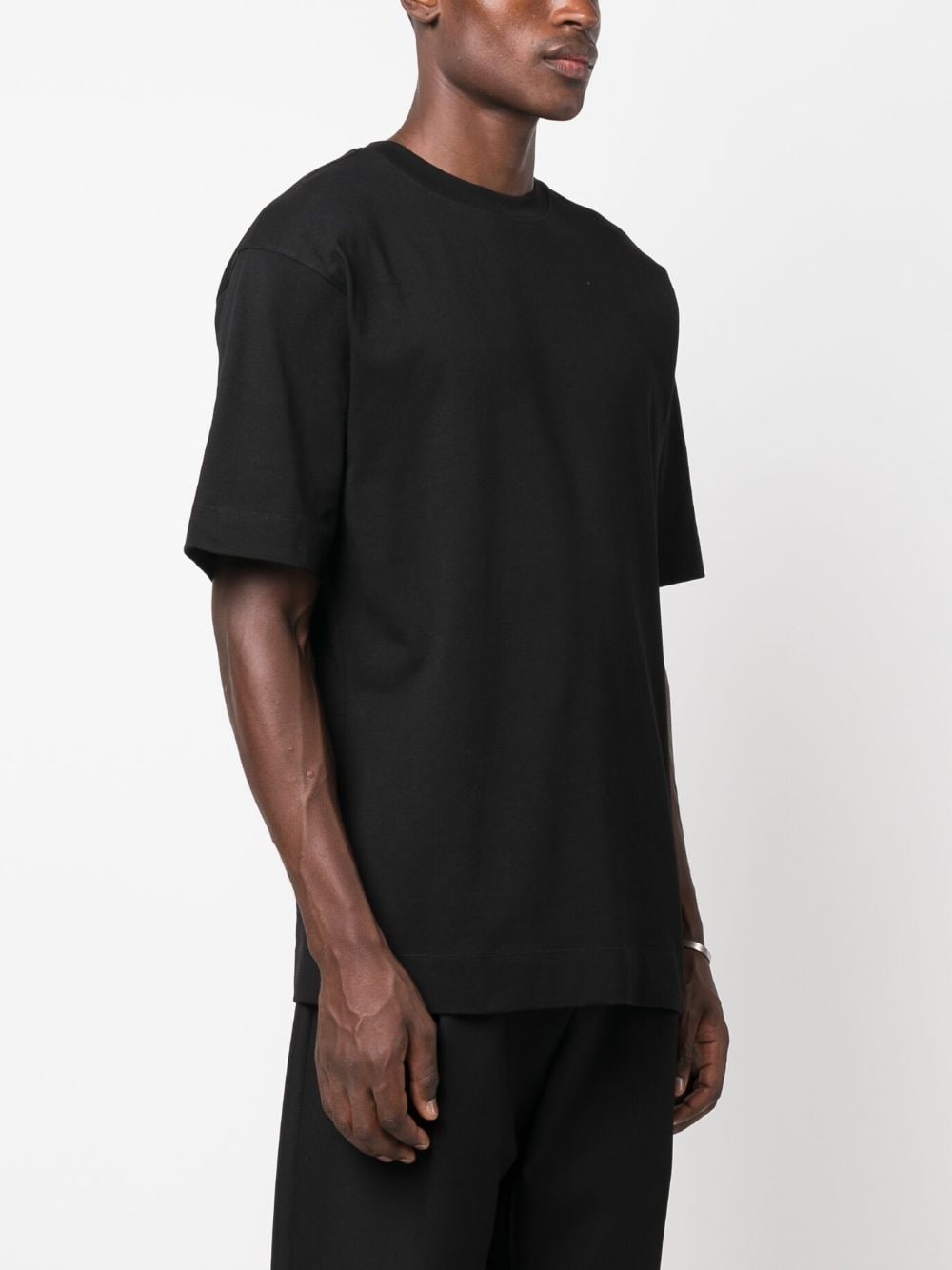 DRIES VAN NOTEN Heli T-shirt