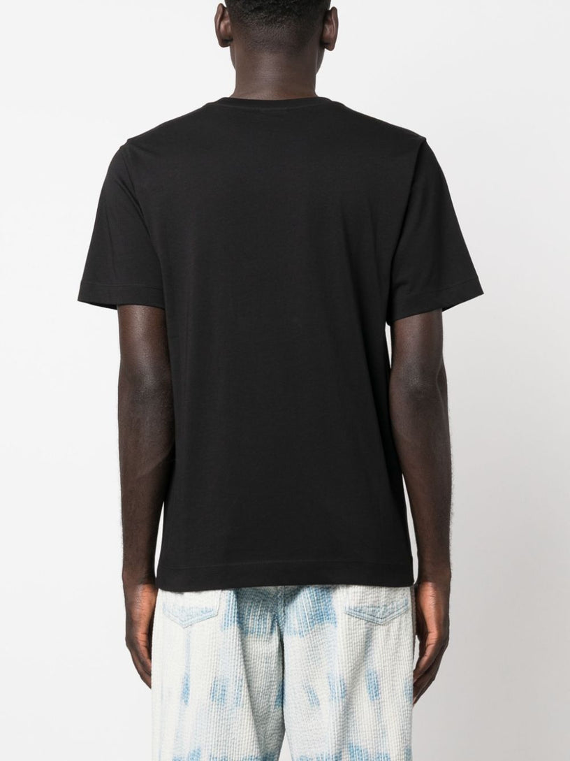 DRIES VAN NOTEN Hertz t-shirt