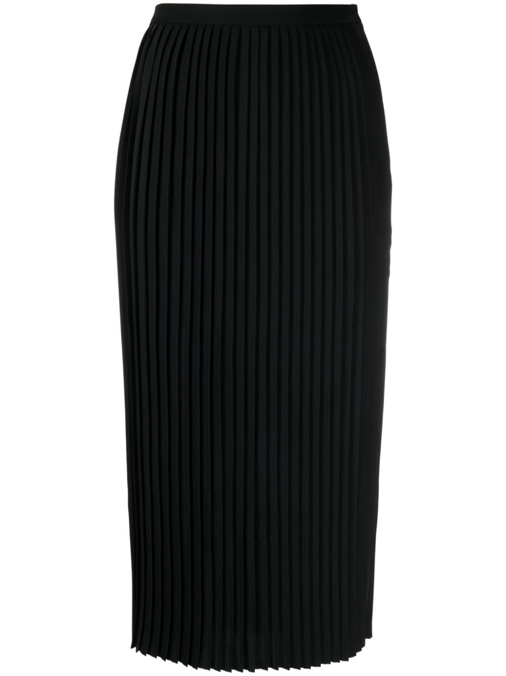 DRIES VAN NOTEN Sarean Skirt