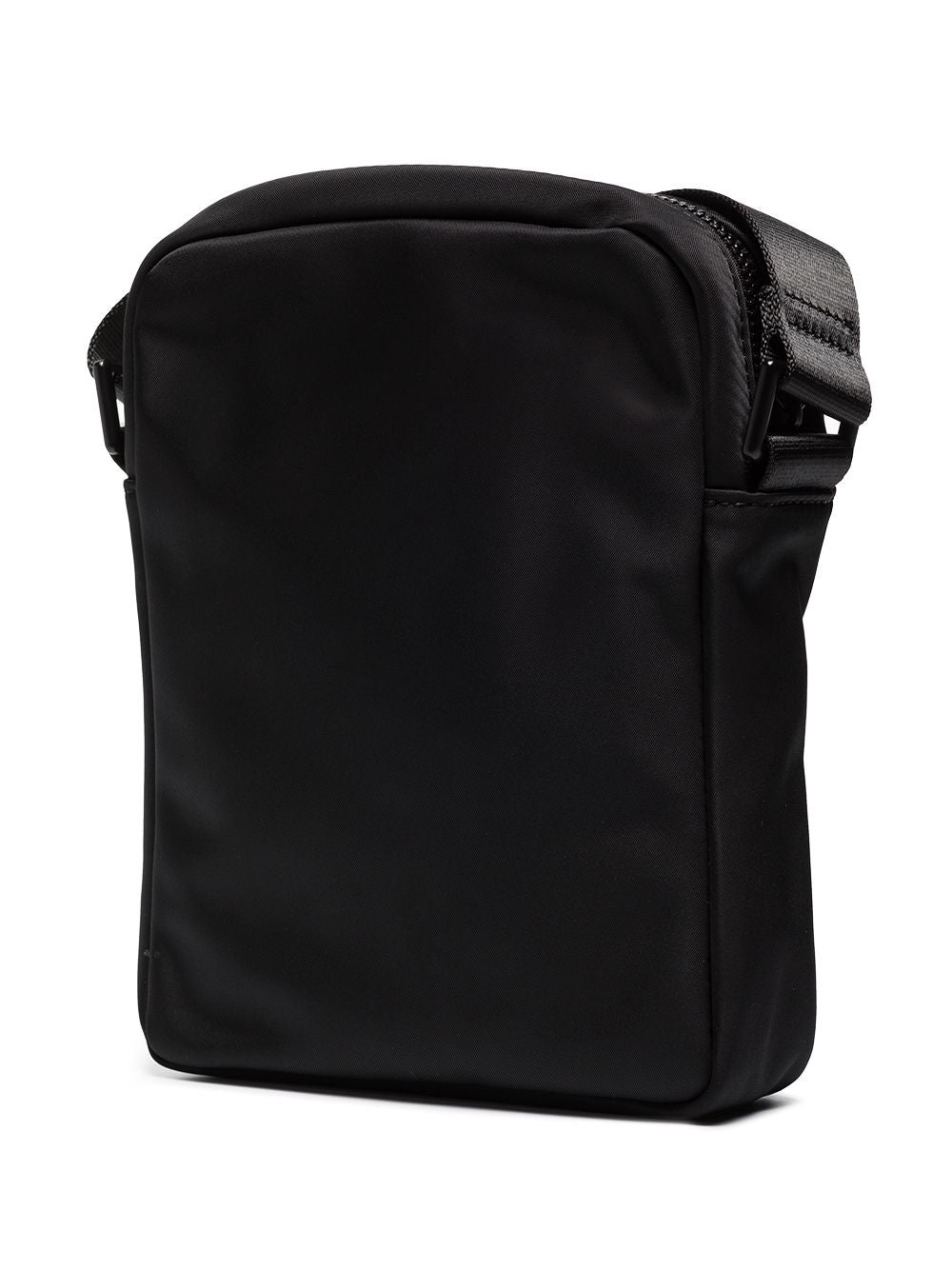 DSQUARED2 Be Icon Crossbody