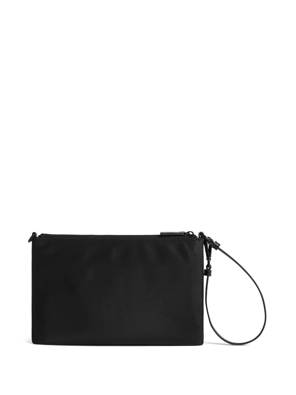 DSQUARED2 Be Icon Pouch