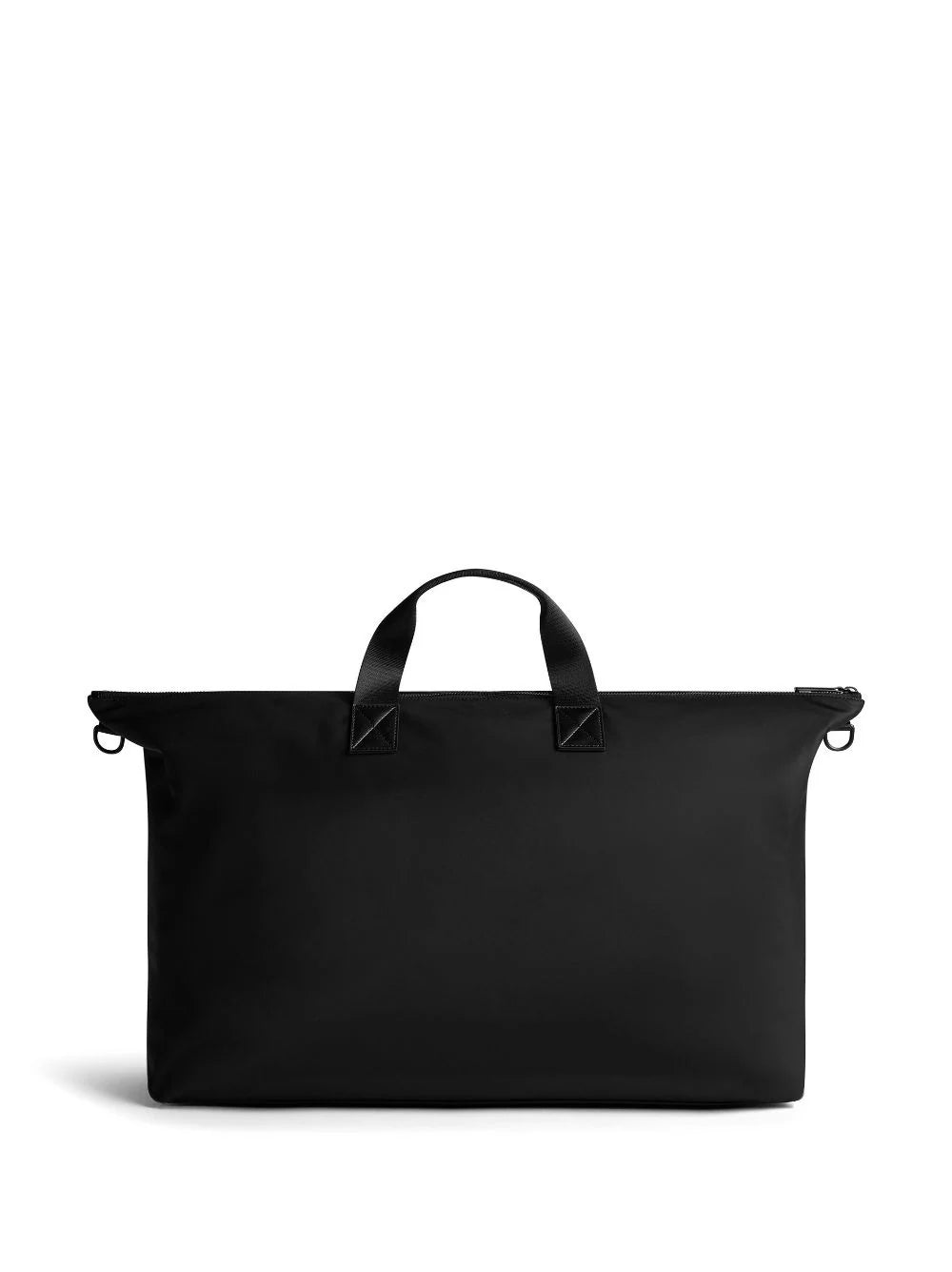 DSQUARED2 Be Icon Shopping Bag