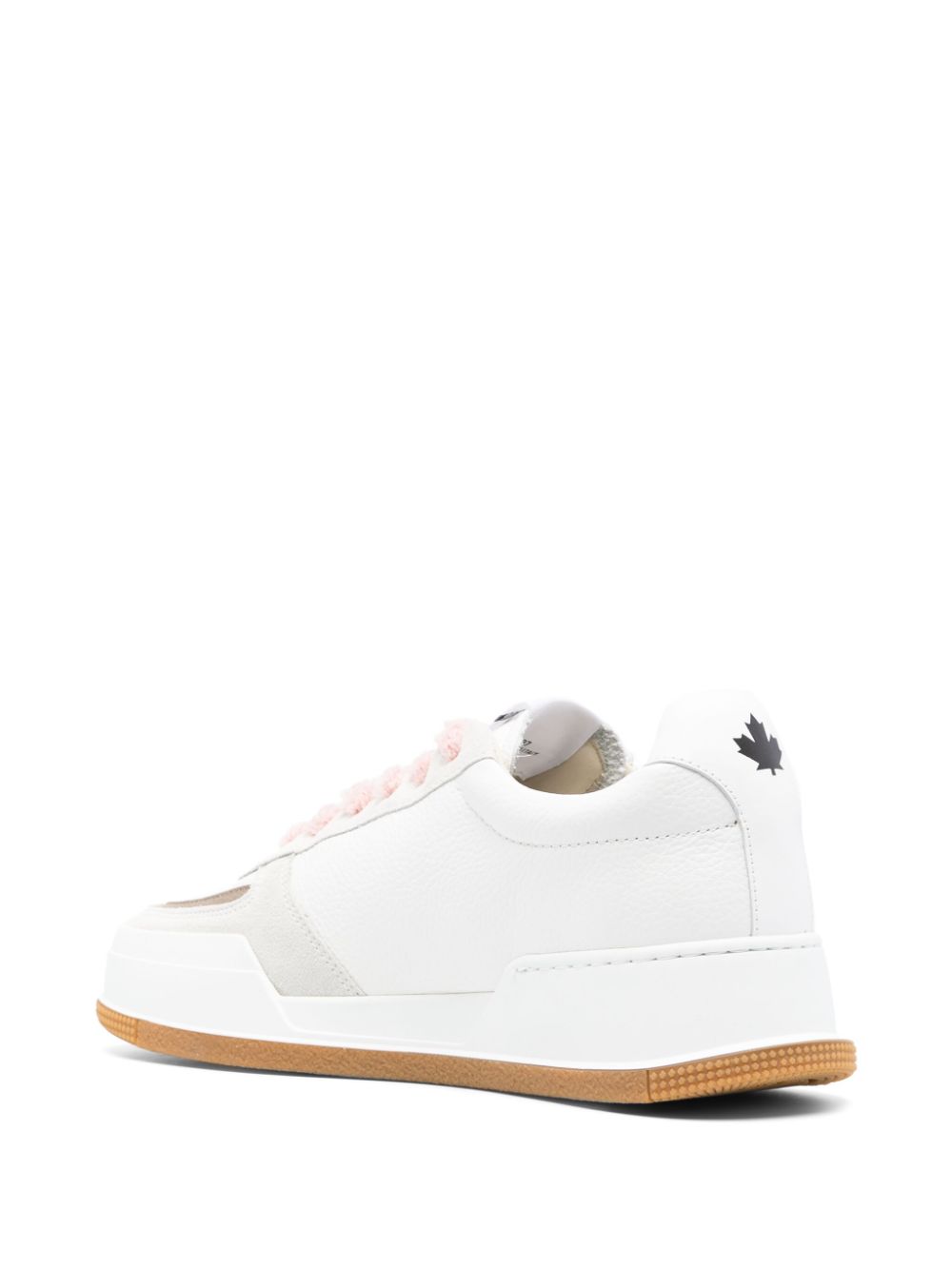 DSQUARED2 Canadian Sneakers