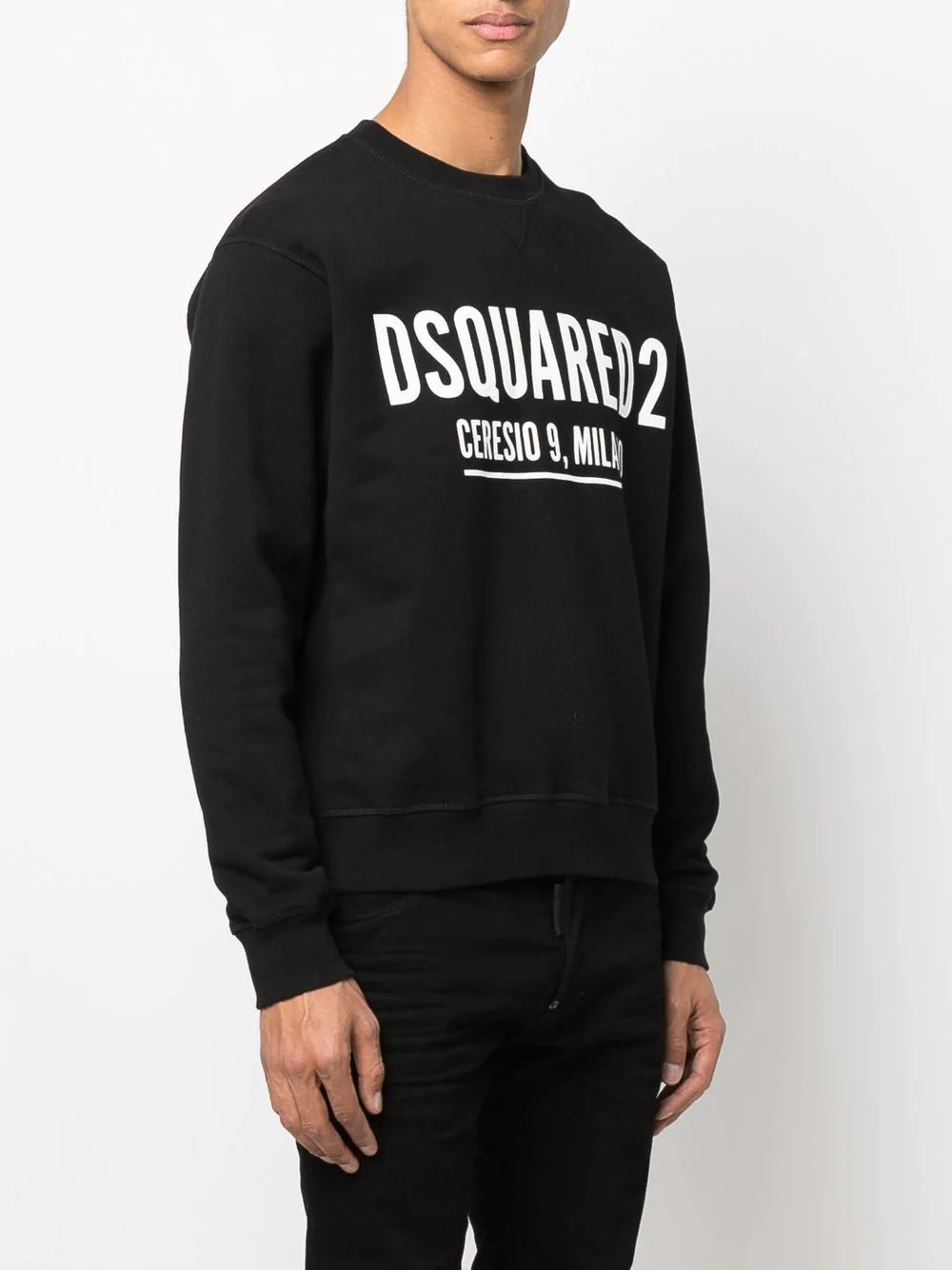 DSQUARED2 Ceresio9 Sweatshirt