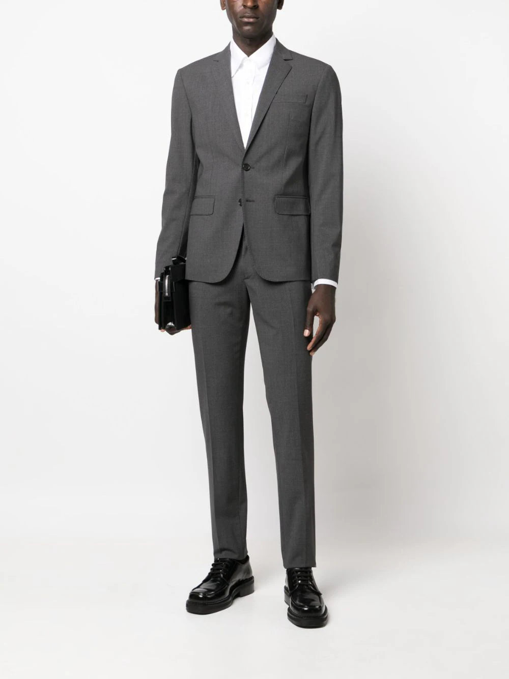 DSQUARED2 Cipro Suit