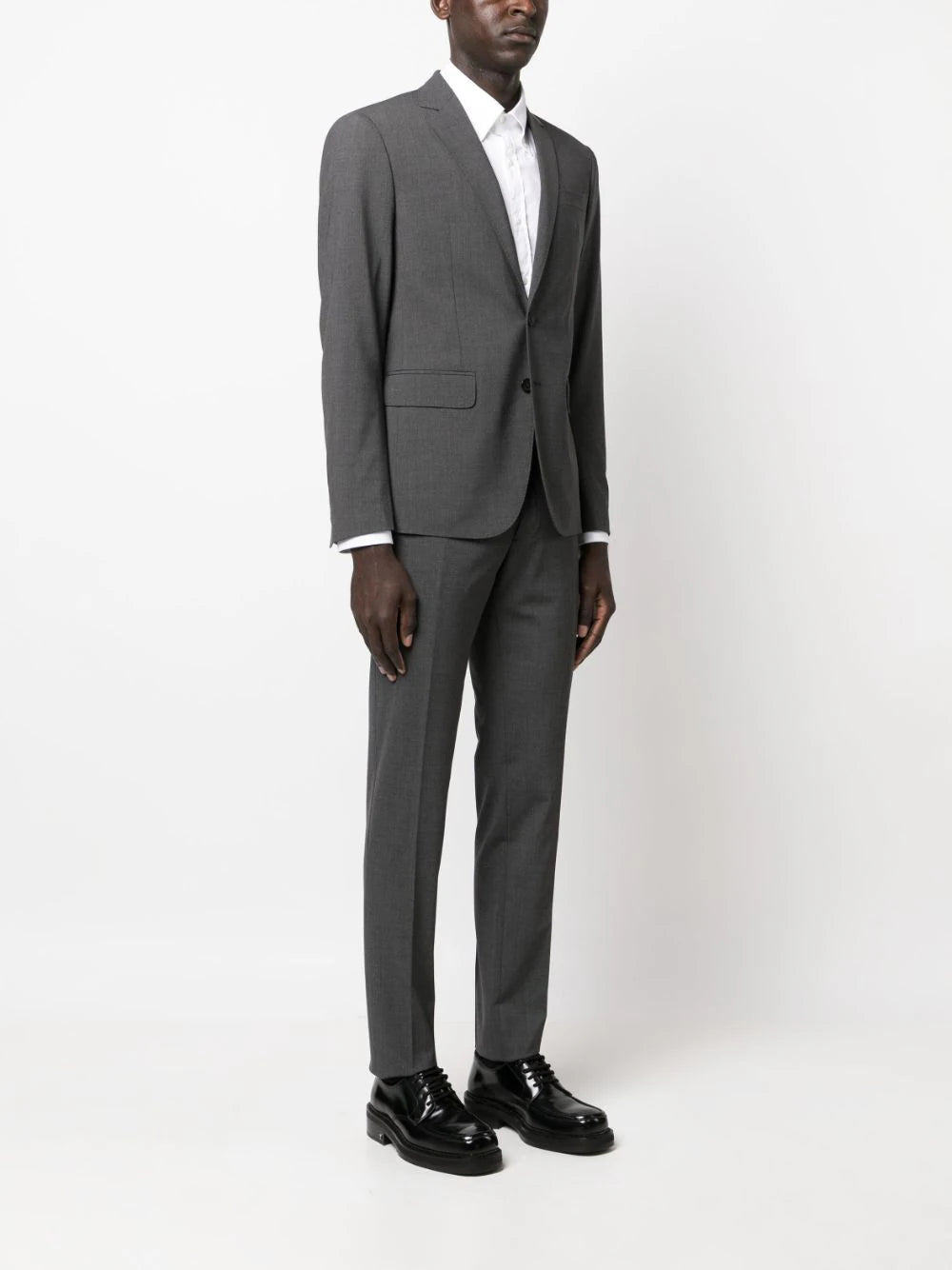 DSQUARED2 Cipro Suit
