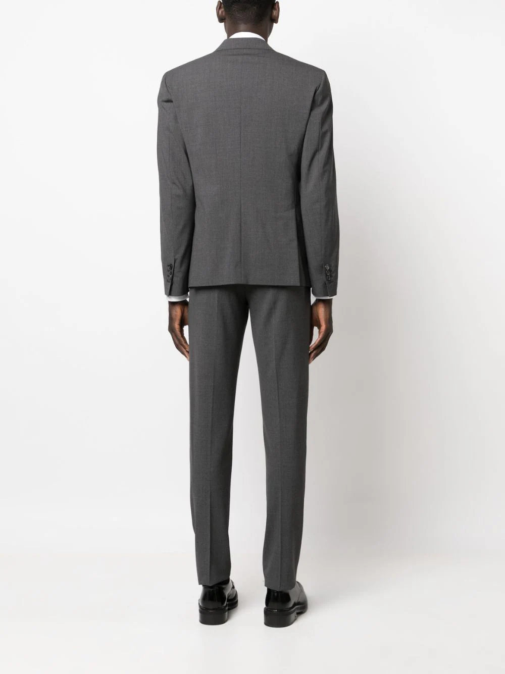 DSQUARED2 Cipro Suit