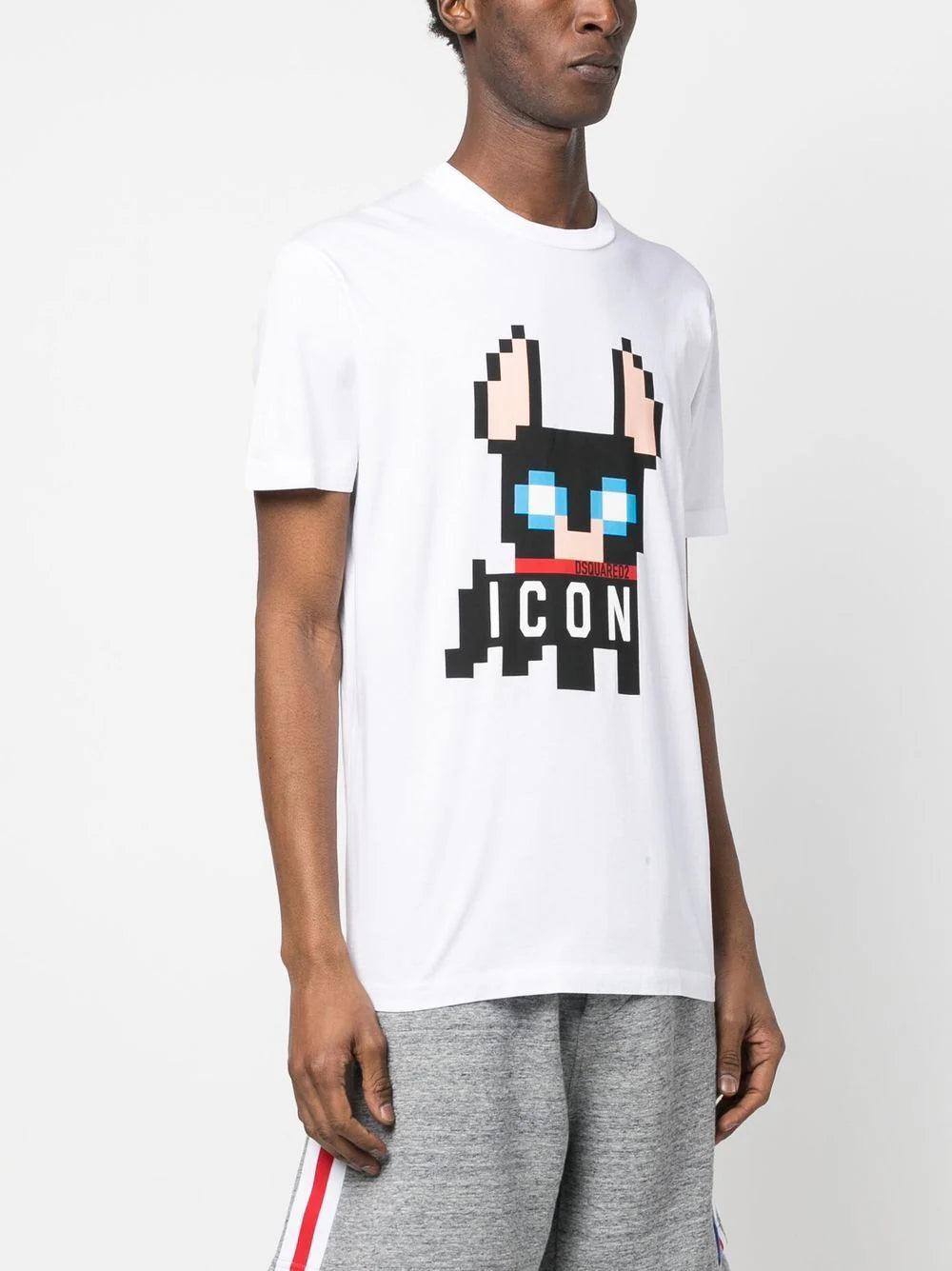 DSQUARED2 Ciro T-shirt