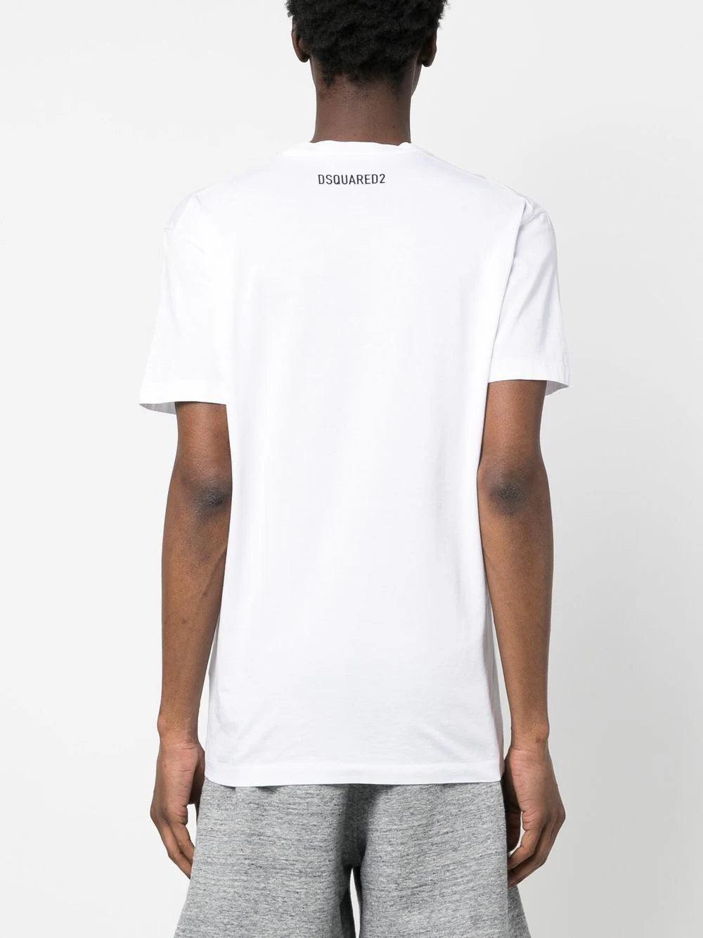 DSQUARED2 Ciro T-shirt