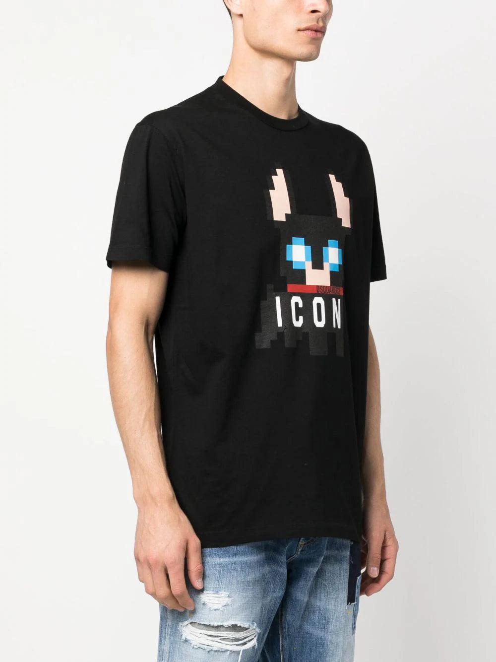 DSQUARED2 Ciro T-shirt